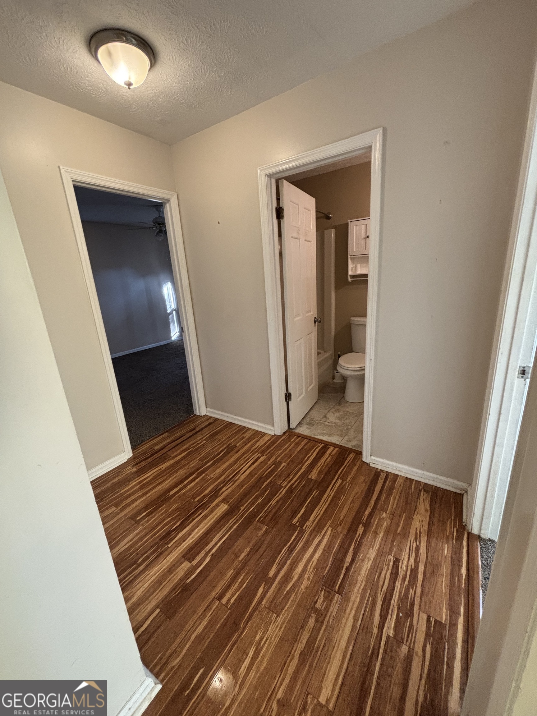 228 Sivell Road LaGrange, GA 30241 - Photo 33 of 64