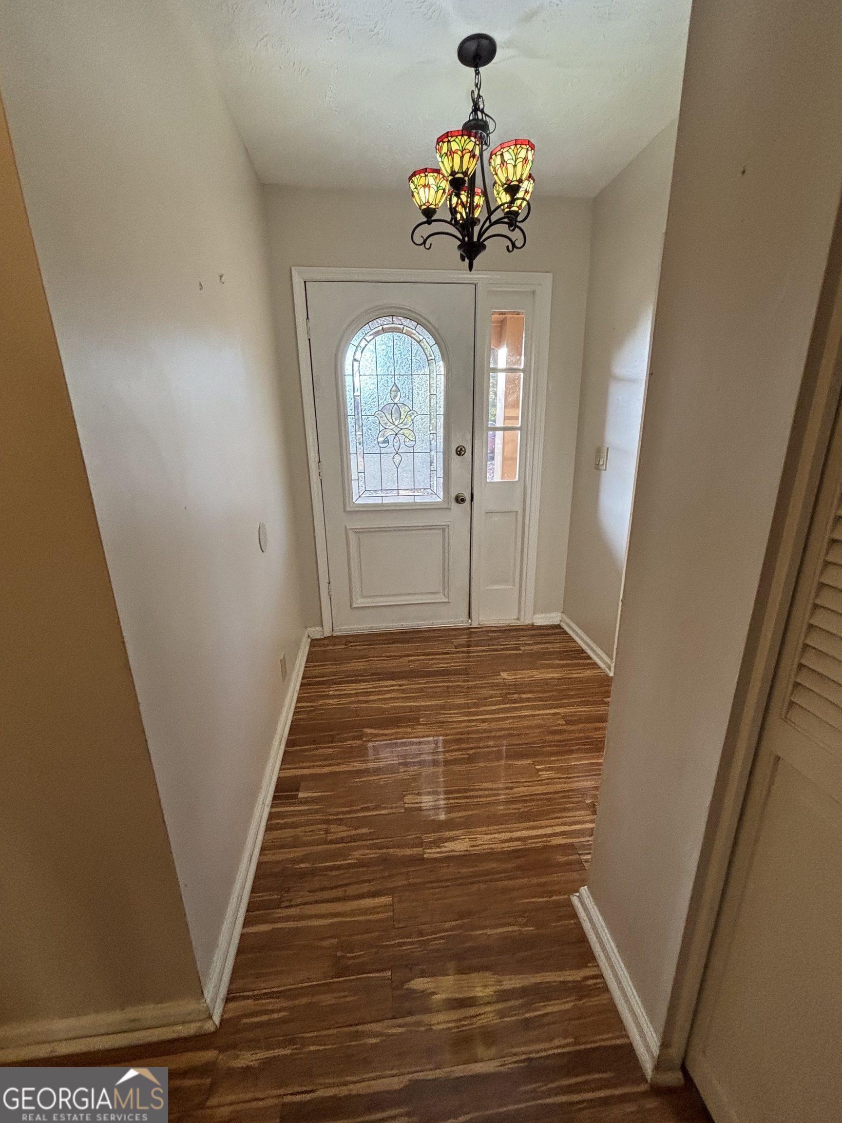 228 Sivell Road LaGrange, GA 30241 - Photo 34 of 64