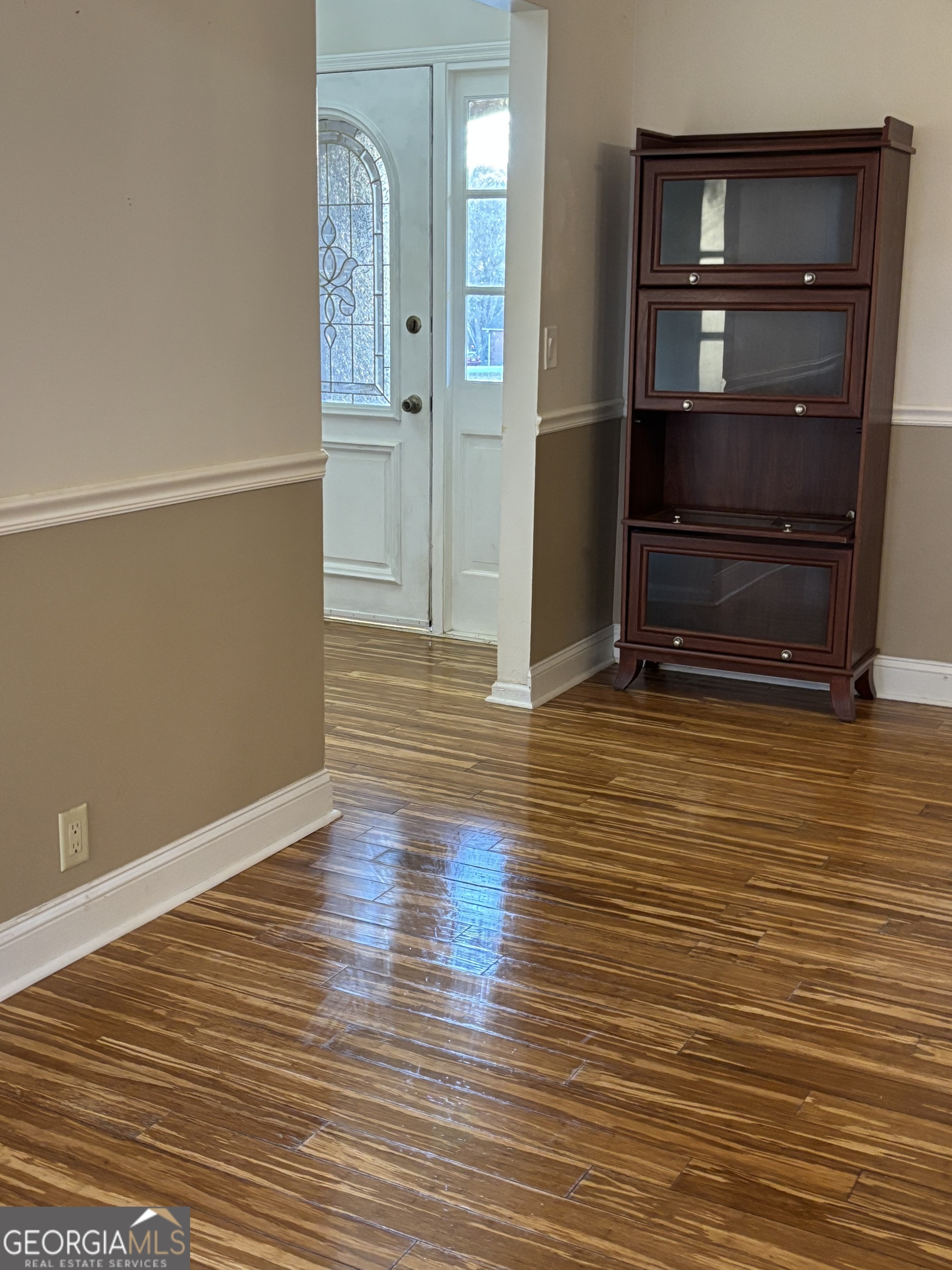 228 Sivell Road LaGrange, GA 30241 - Photo 42 of 64