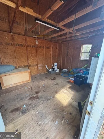 $260,000 | 228 Sivell Road, LaGrange, GA 30241