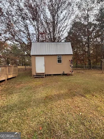 $260,000 | 228 Sivell Road, LaGrange, GA 30241
