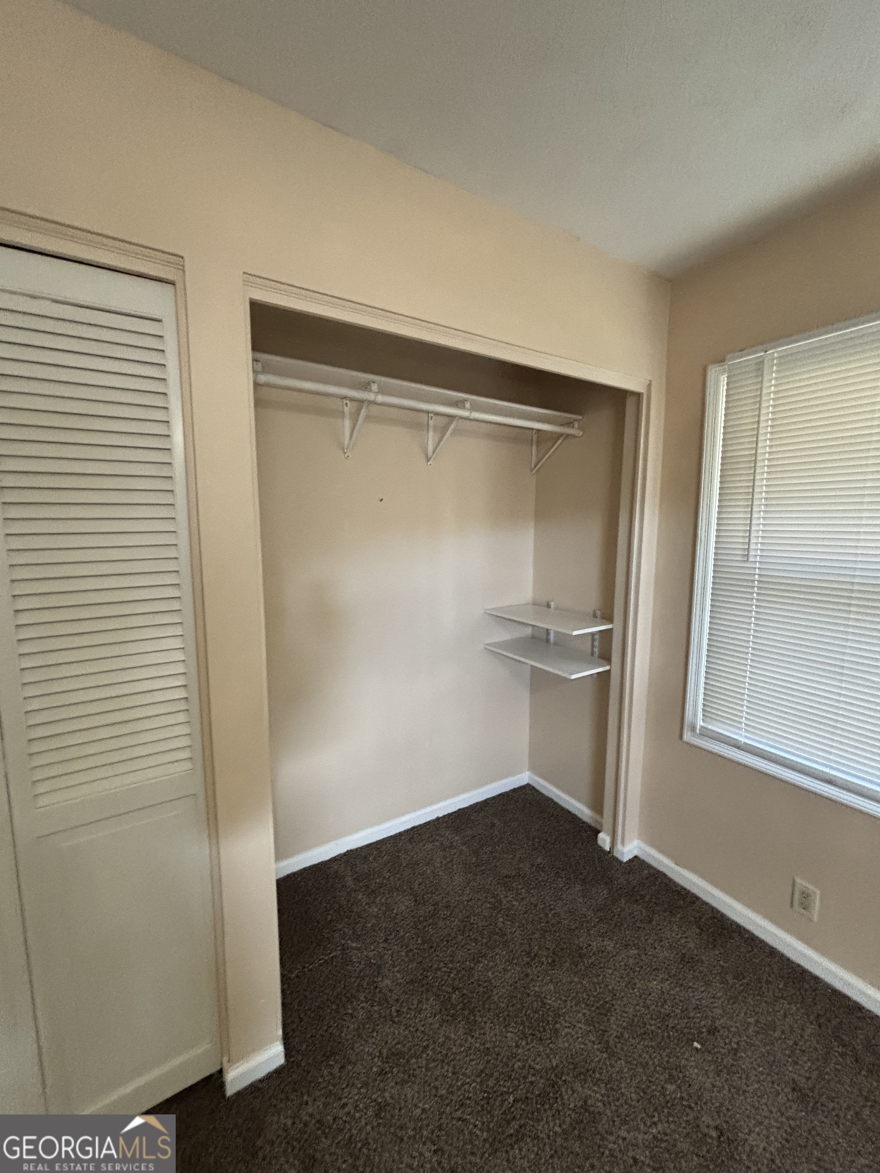 228 Sivell Road LaGrange, GA 30241 - Photo 8 of 64