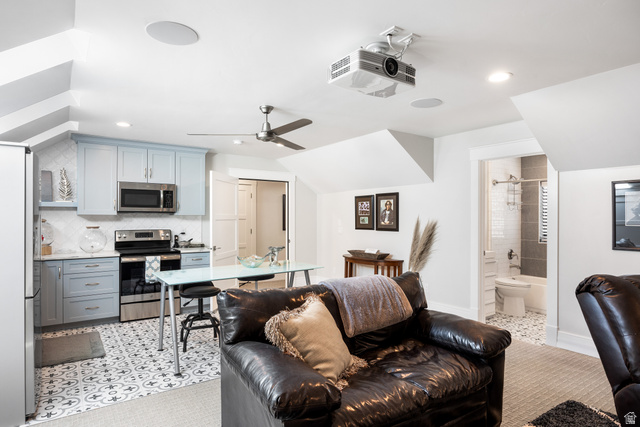 1025 Eden Prairie Way Midway, UT 84049 - Photo 24 of 52