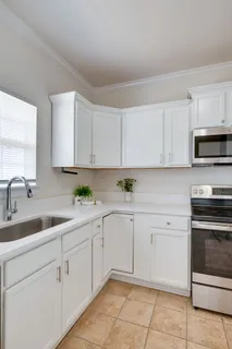 $399,000 | 1925 A Delta Avenue, Nashville, TN 37208