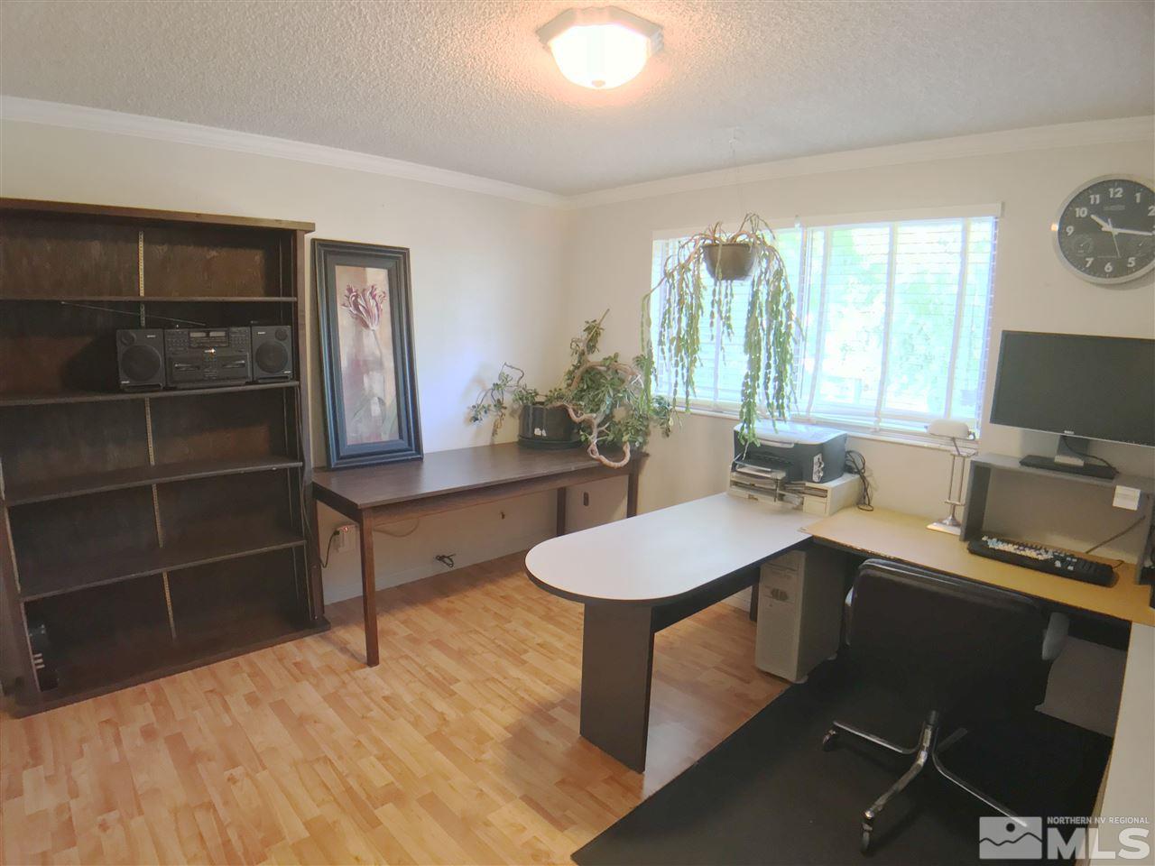 1632 Del Rosa Way Sparks, NV 89434 - Photo 14 of 19 Photo 14