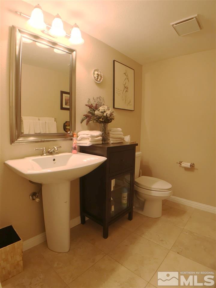 1632 Del Rosa Way Sparks, NV 89434 - Photo 8 of 19 Photo 8