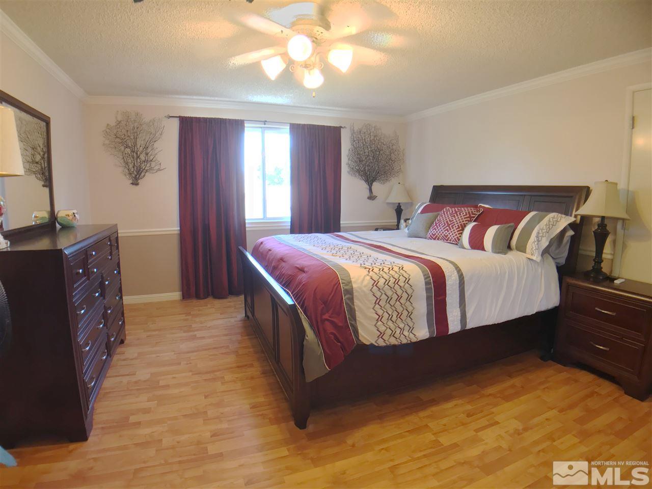 1632 Del Rosa Way Sparks, NV 89434 - Photo 9 of 19 Photo 9