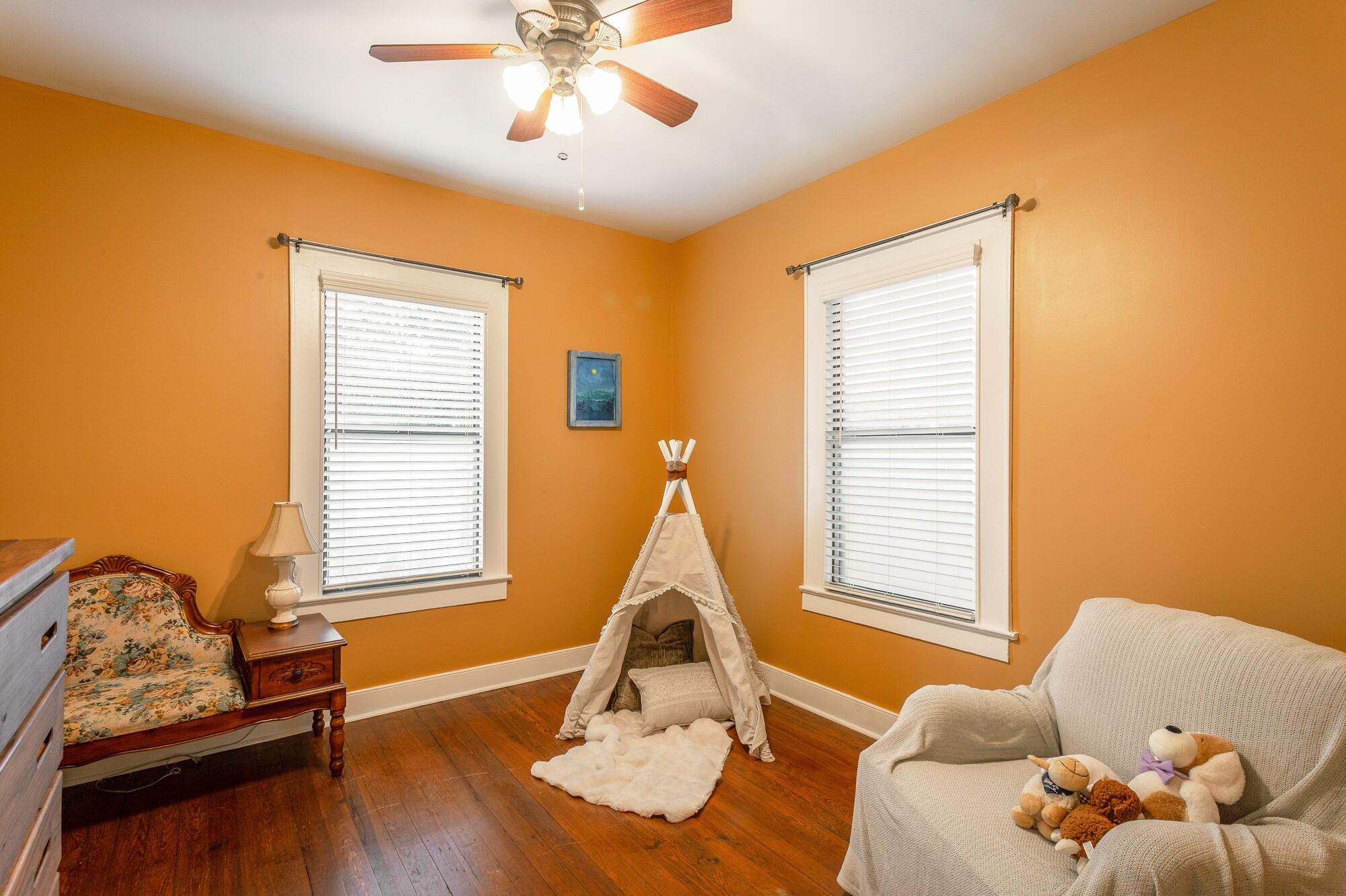 904 Federal Street Chattanooga, TN 37405 - Photo 11 of 15 904 Federal Street HD-1