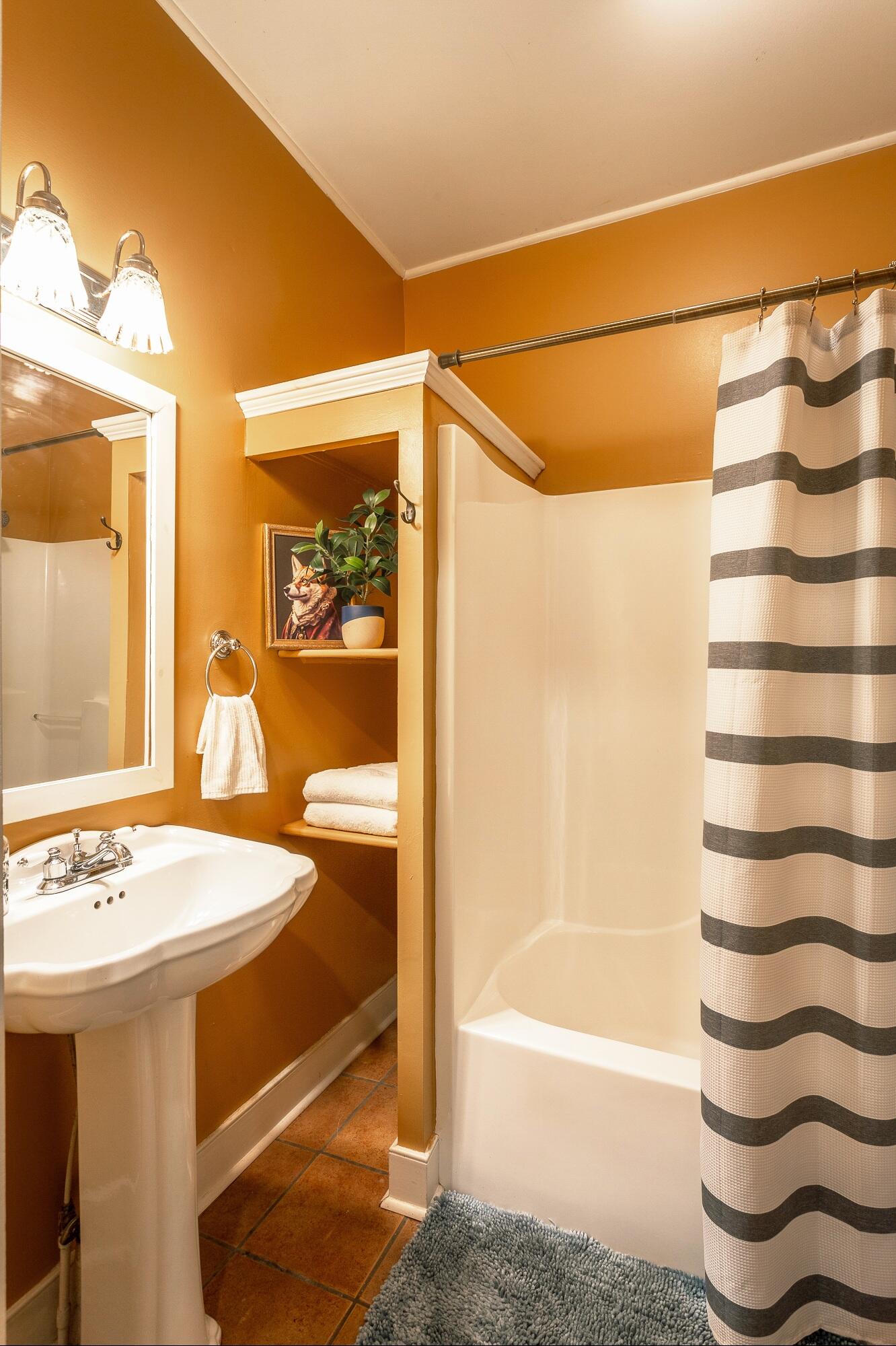 904 Federal Street Chattanooga, TN 37405 - Photo 12 of 15 904 Federal Street HD-10