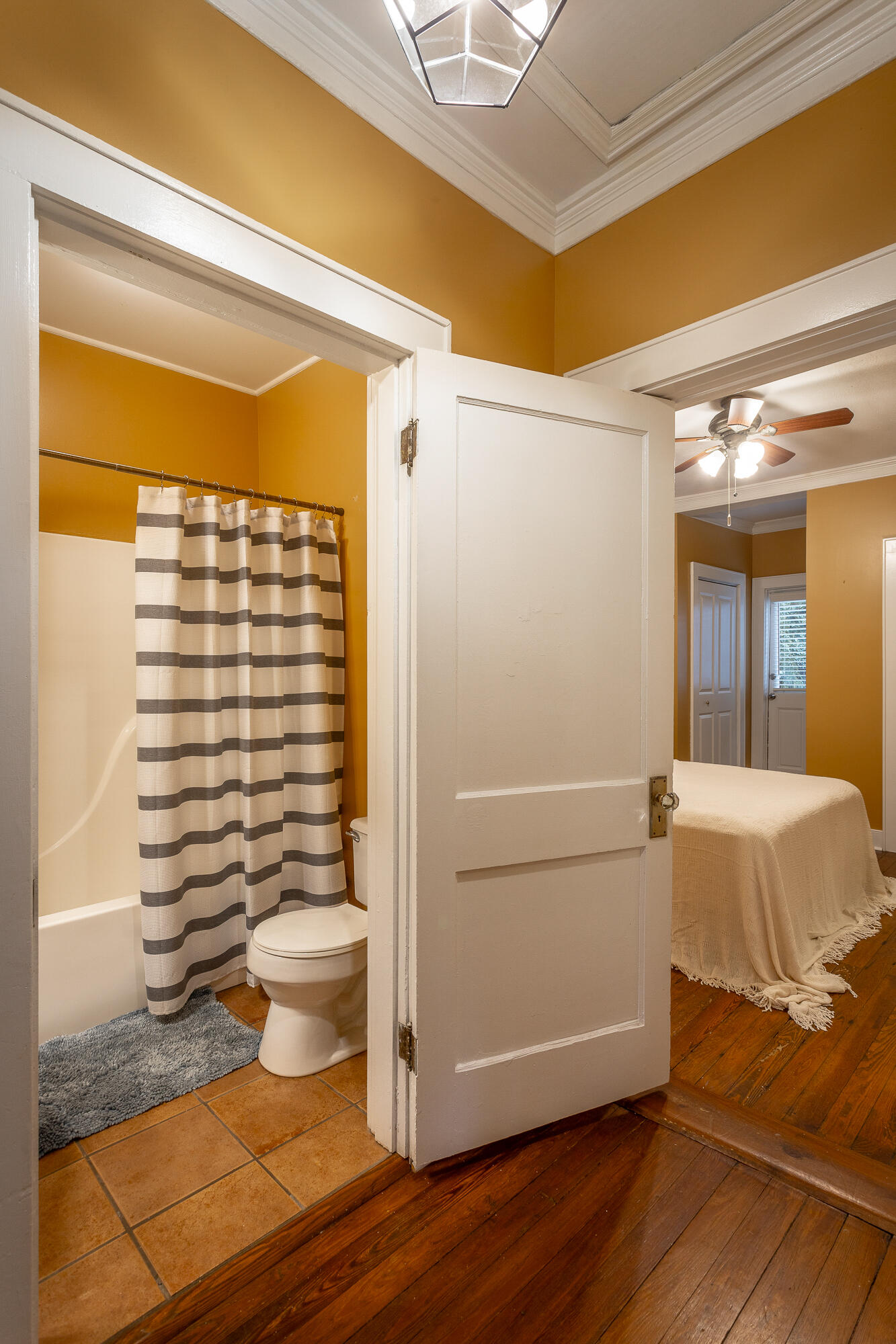904 Federal Street Chattanooga, TN 37405 - Photo 13 of 15 904 Federal Street HD-11