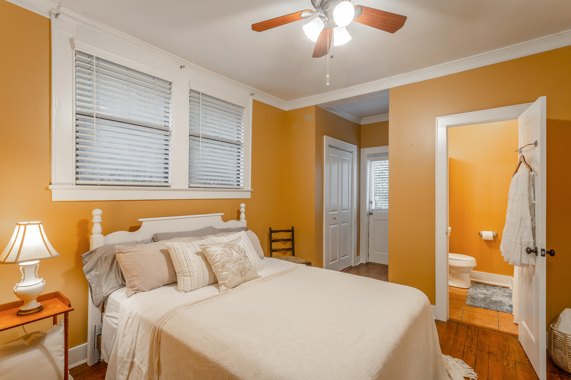 904 Federal Street Chattanooga, TN 37405 - Photo 14 of 15 904 Federal Street HD-4