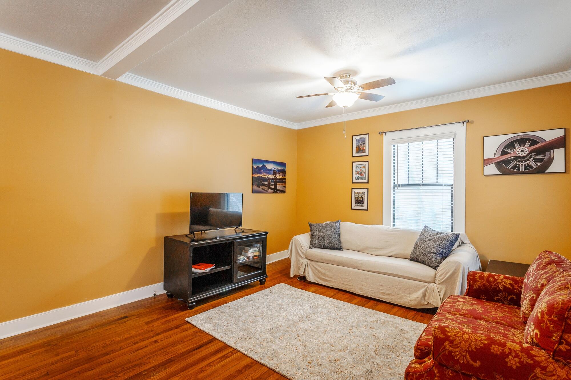 904 Federal Street Chattanooga, TN 37405 - Photo 7 of 15 904 Federal Street HD-17