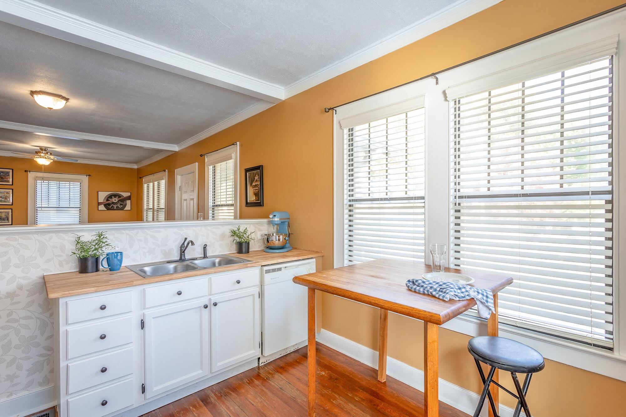904 Federal Street Chattanooga, TN 37405 - Photo 8 of 15 904 Federal Street EX HD-1