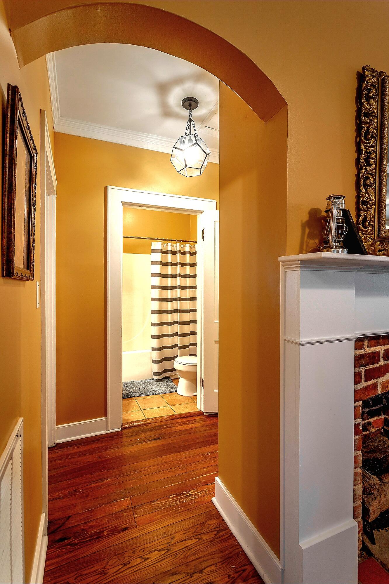 904 Federal Street Chattanooga, TN 37405 - Photo 10 of 15 904 Federal Street HD-12