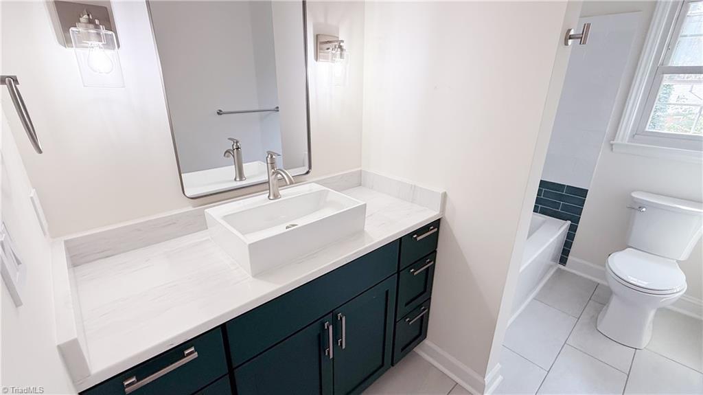 1703 Lazy Lane High Point, NC 27265 - Photo 27 of 41