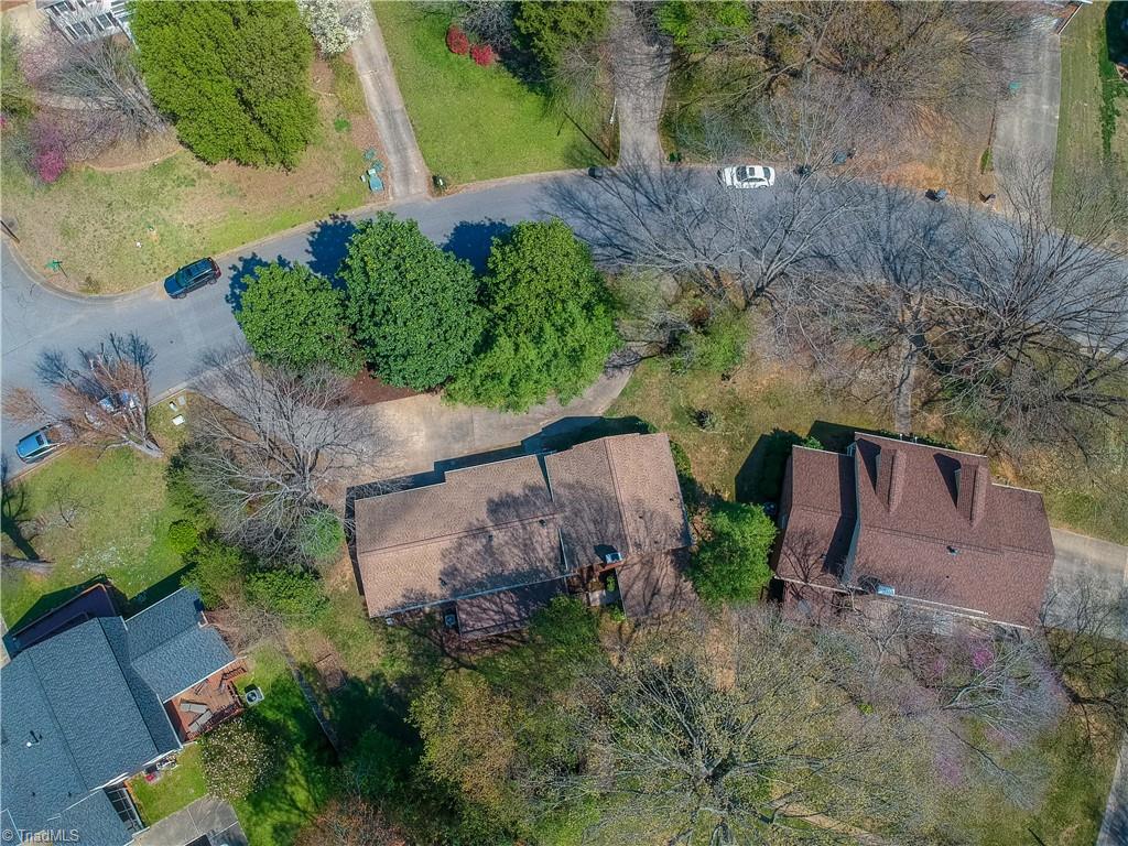 1703 Lazy Lane High Point, NC 27265 - Photo 41 of 41