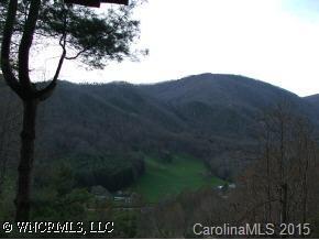 22 Soco Acres Road, Unit 22 Maggie Valley, NC 28751 - Photo 1 of 1 a view of a yard