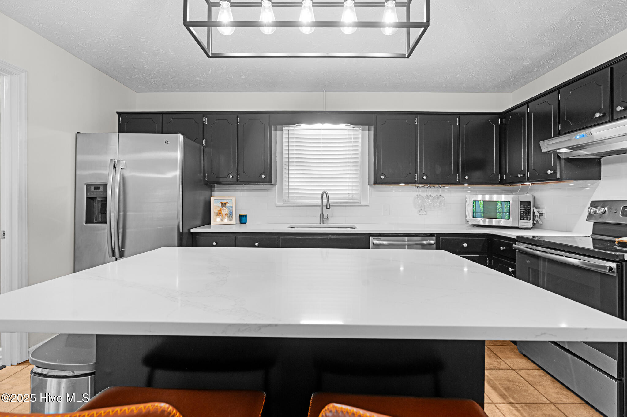 140 East V Hogan Drive Rockingham, NC 28379 - Photo 19 of 33 A7401837