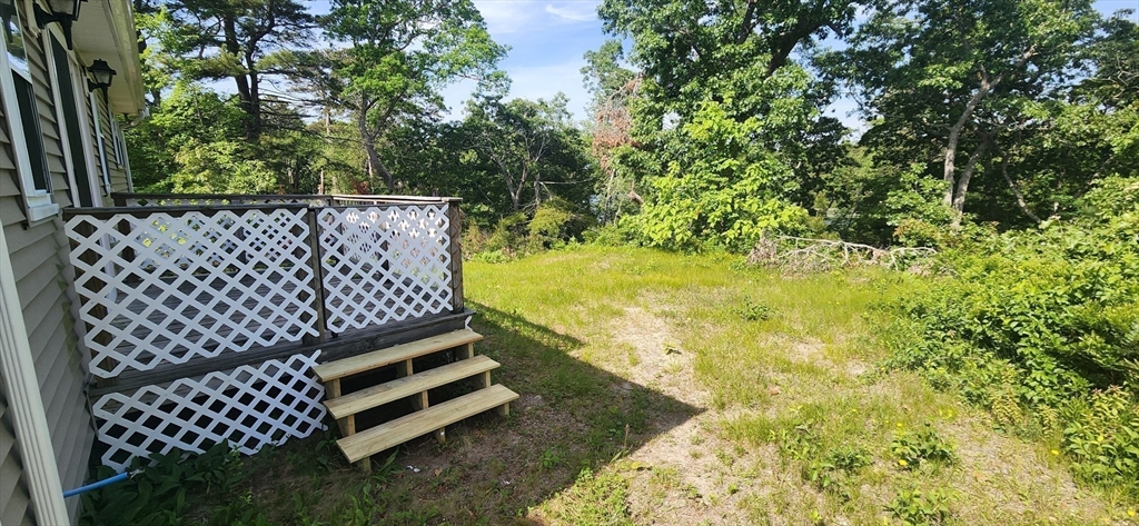 272 Glen Charlie Road Wareham, MA 02538 - Photo 38 of 40