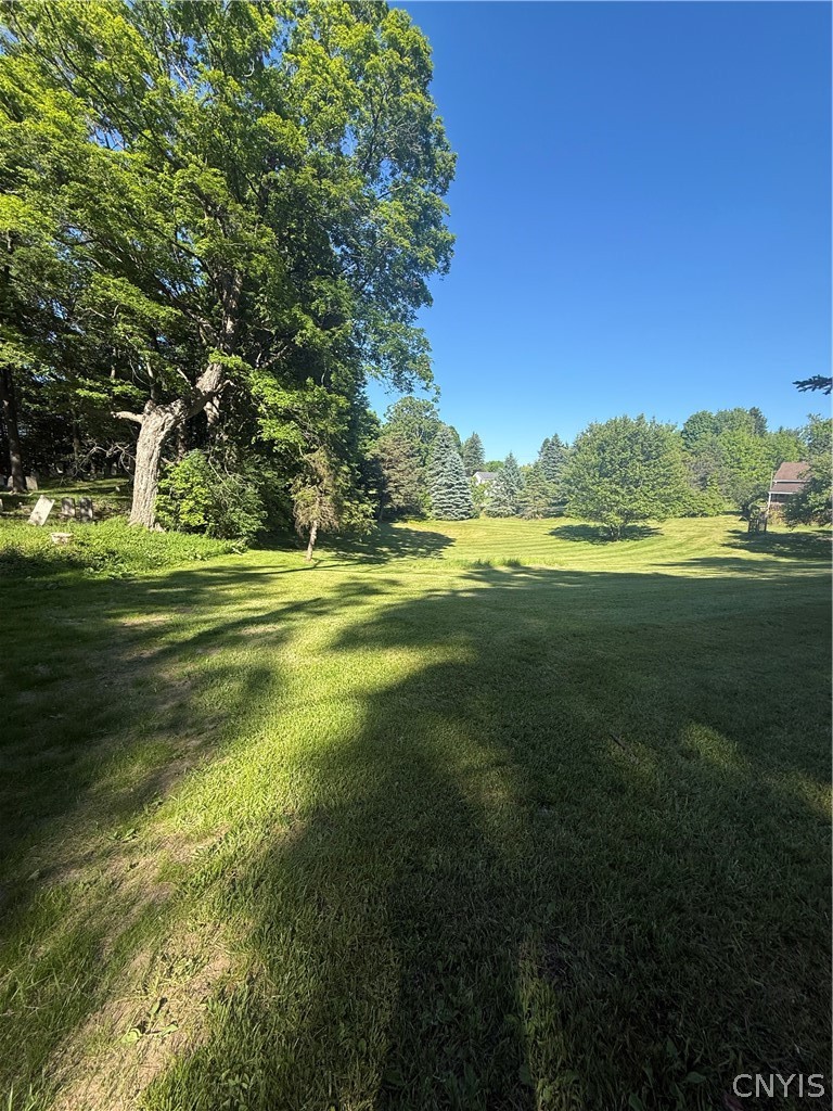 9549 Crooked Hill Road Paris, NY 13322 - Photo 7 of 26