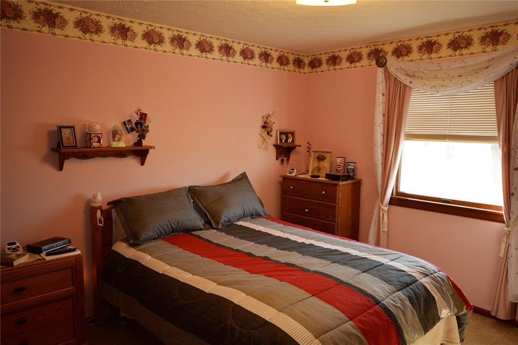 16178 Wells Road Anna, OH 45302 - Photo 7 of 17