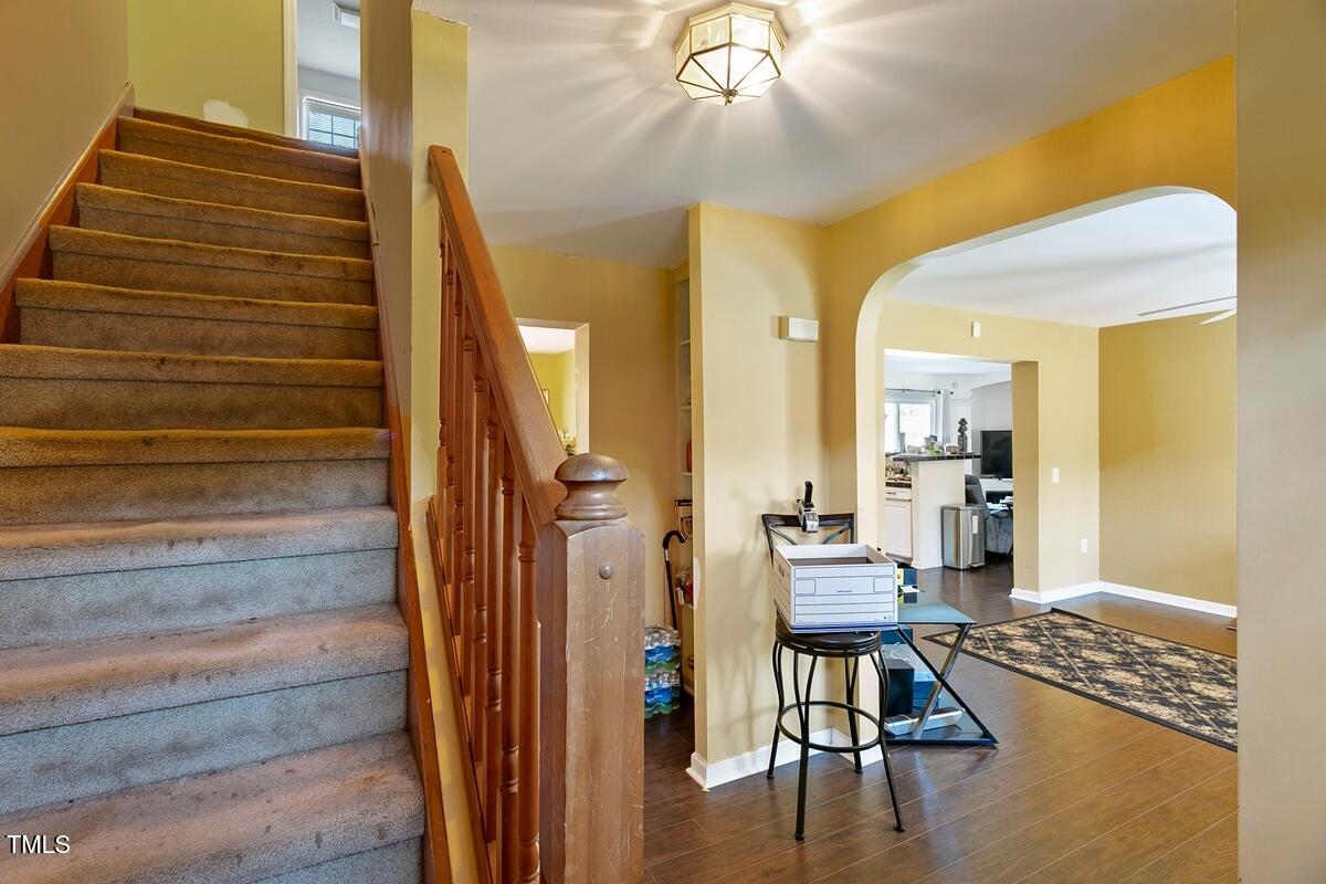 4808 Bay Point Drive Durham, NC 27713 - Photo 2 of 17 2_photo-4808-bay-point-drive