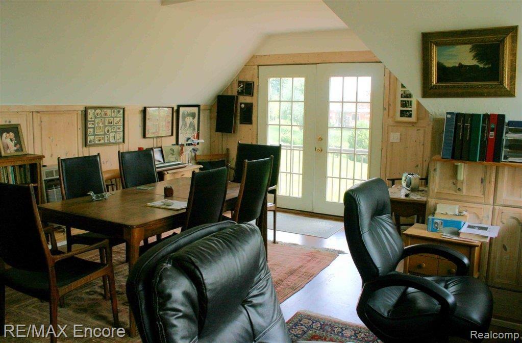 10415 Jewell Road Gaines, MI 48436 - Photo 10 of 25 IMG_0124.JPG