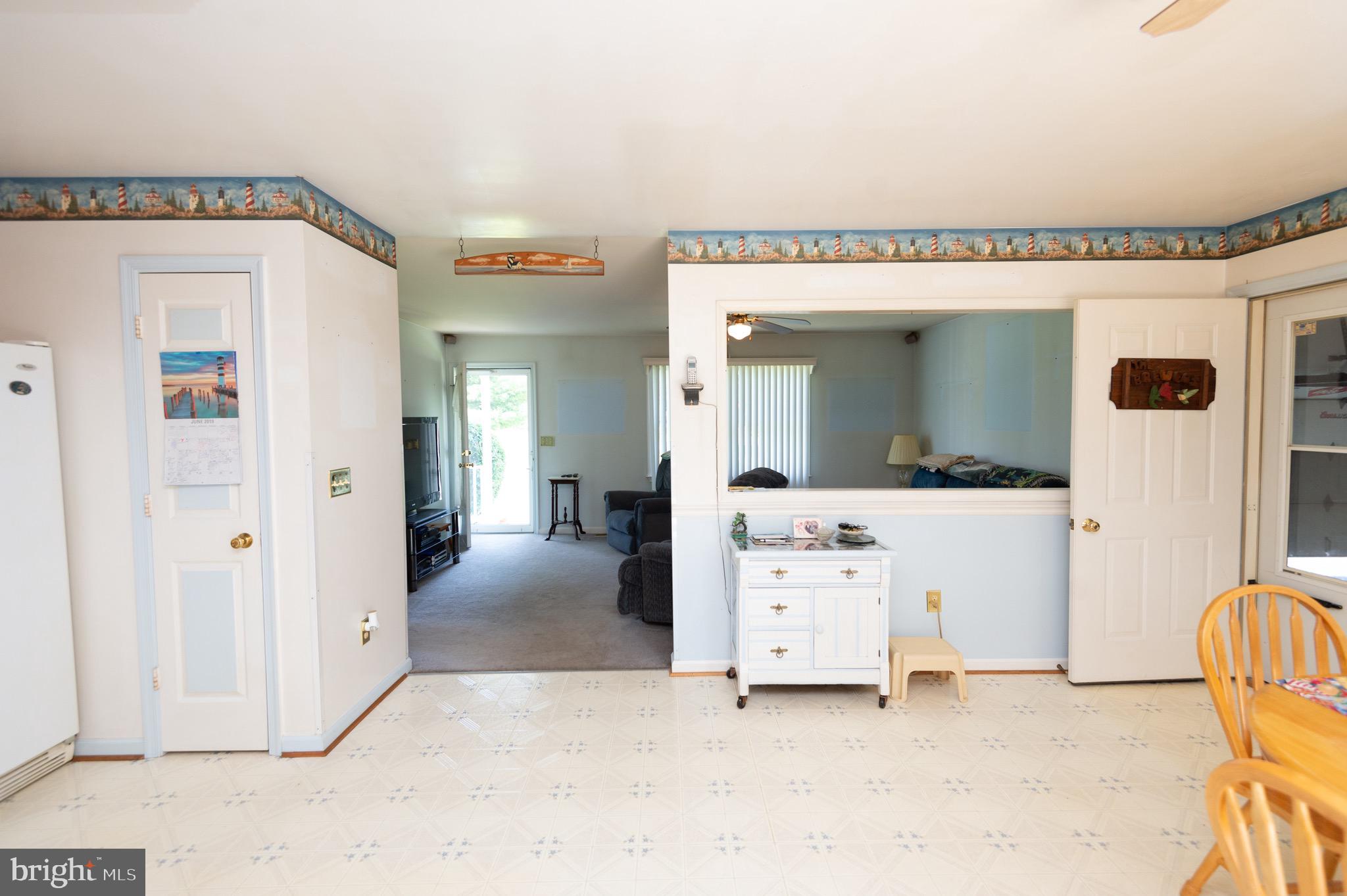 11688 Holly Road Ridgely, MD 21660 - Photo 11 of 37 Gallery Image 11