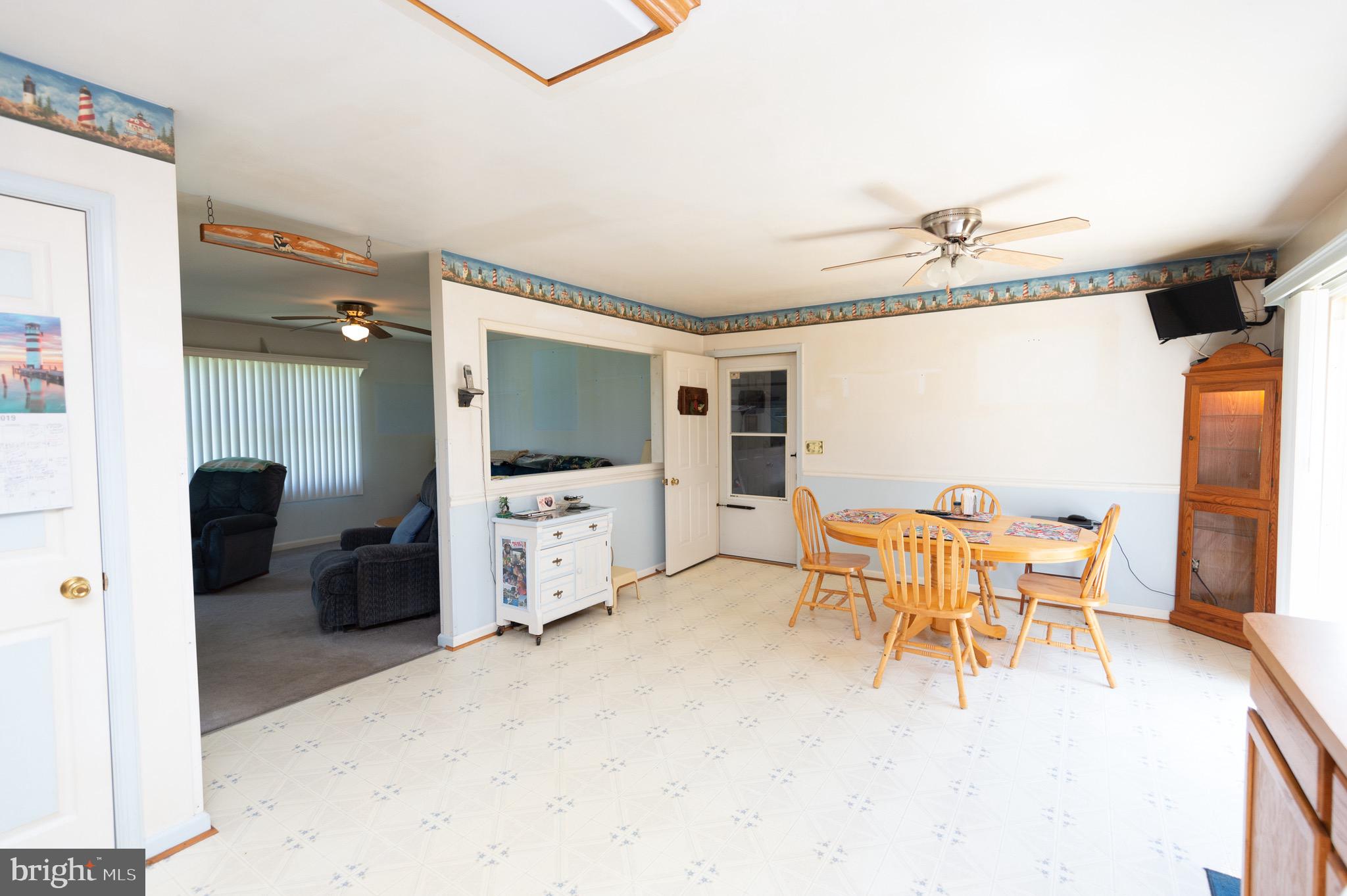11688 Holly Road Ridgely, MD 21660 - Photo 12 of 37 Gallery Image 12
