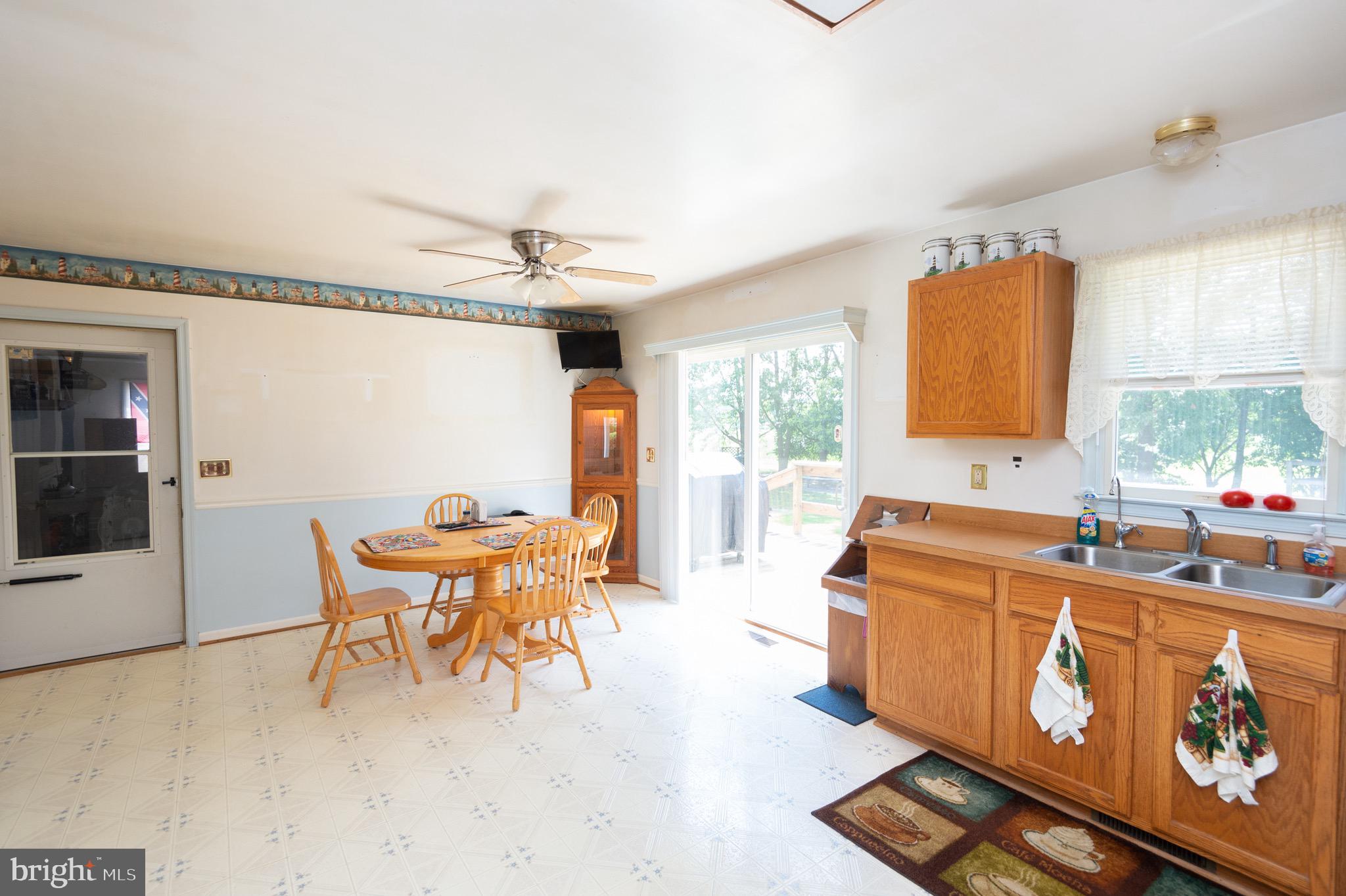 11688 Holly Road Ridgely, MD 21660 - Photo 13 of 37 Gallery Image 13