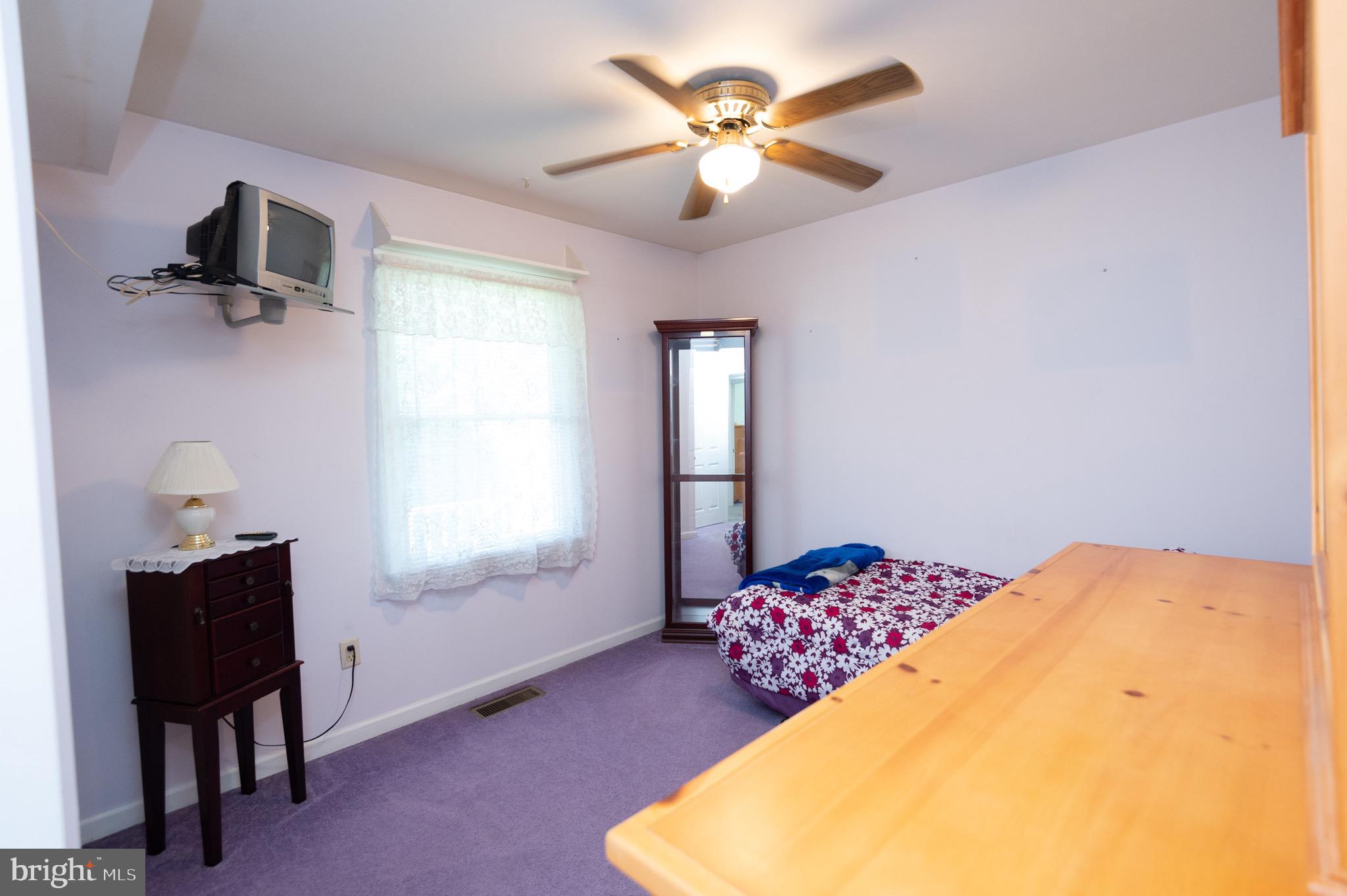 11688 Holly Road Ridgely, MD 21660 - Photo 14 of 37 Gallery Image 14