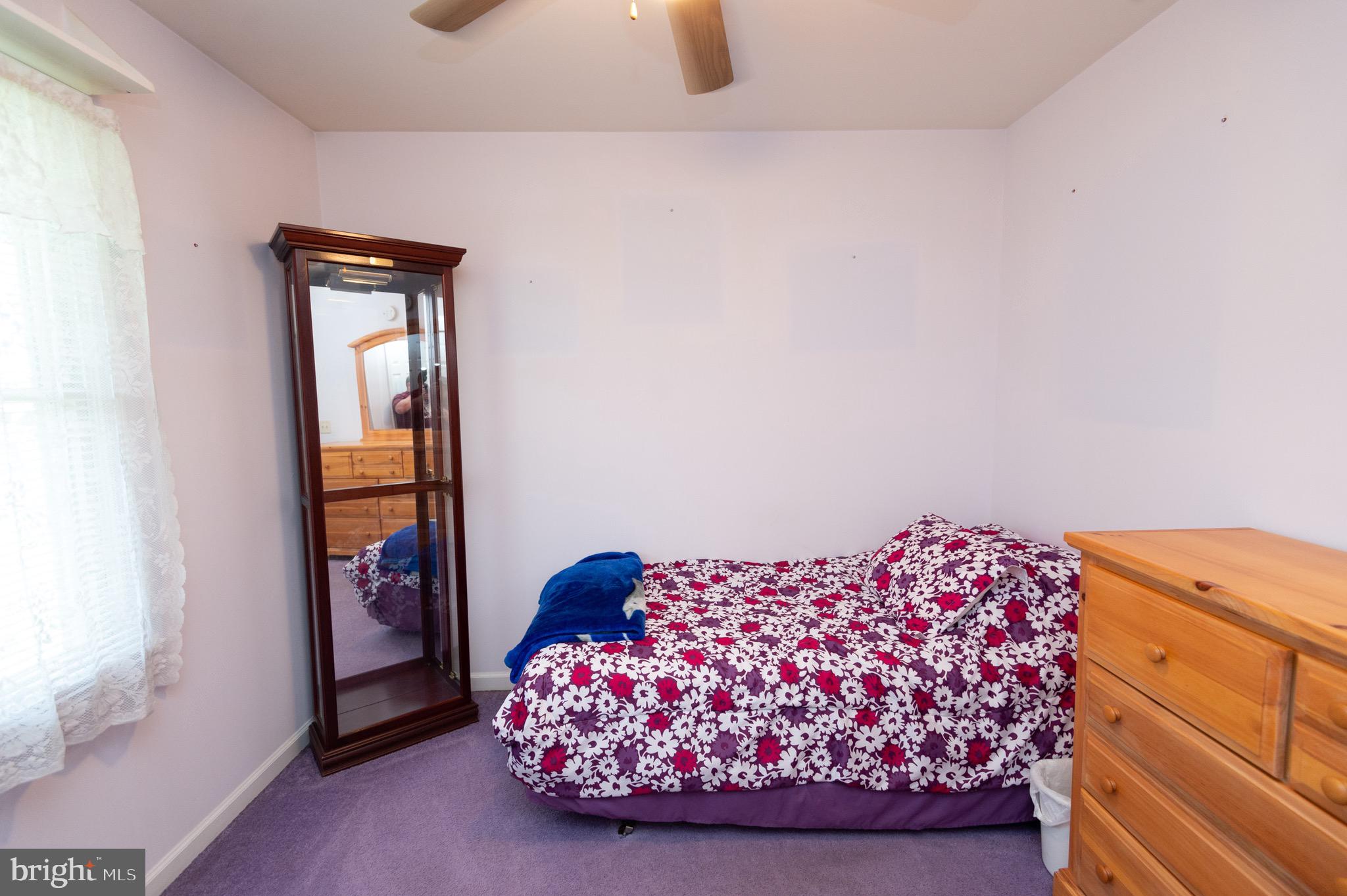11688 Holly Road Ridgely, MD 21660 - Photo 15 of 37 Gallery Image 15