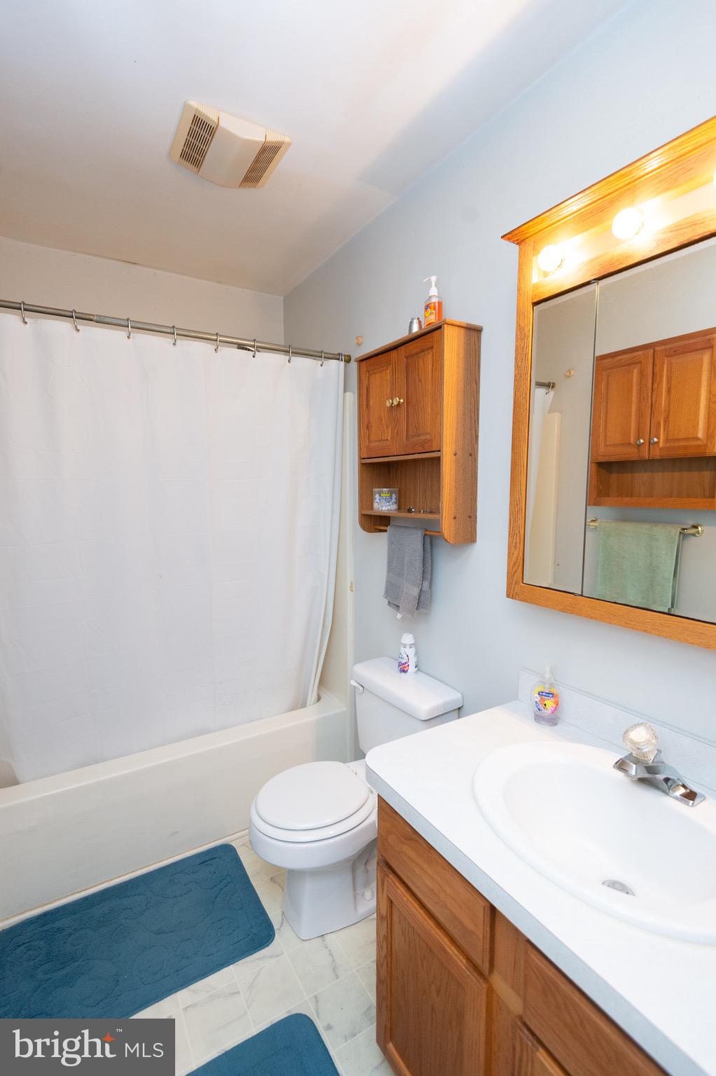 11688 Holly Road Ridgely, MD 21660 - Photo 16 of 37 Gallery Image 16