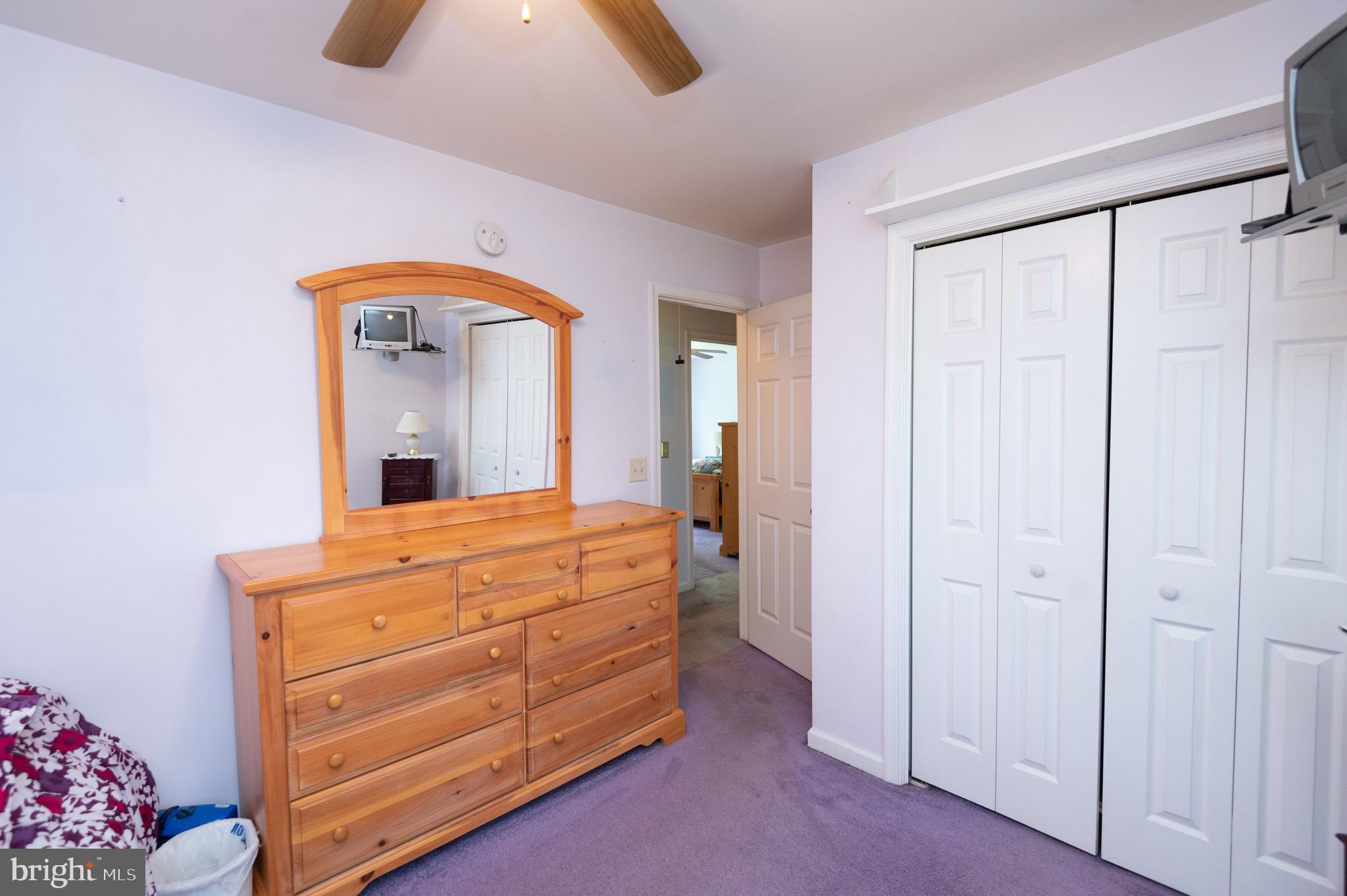 11688 Holly Road Ridgely, MD 21660 - Photo 17 of 37 Gallery Image 17