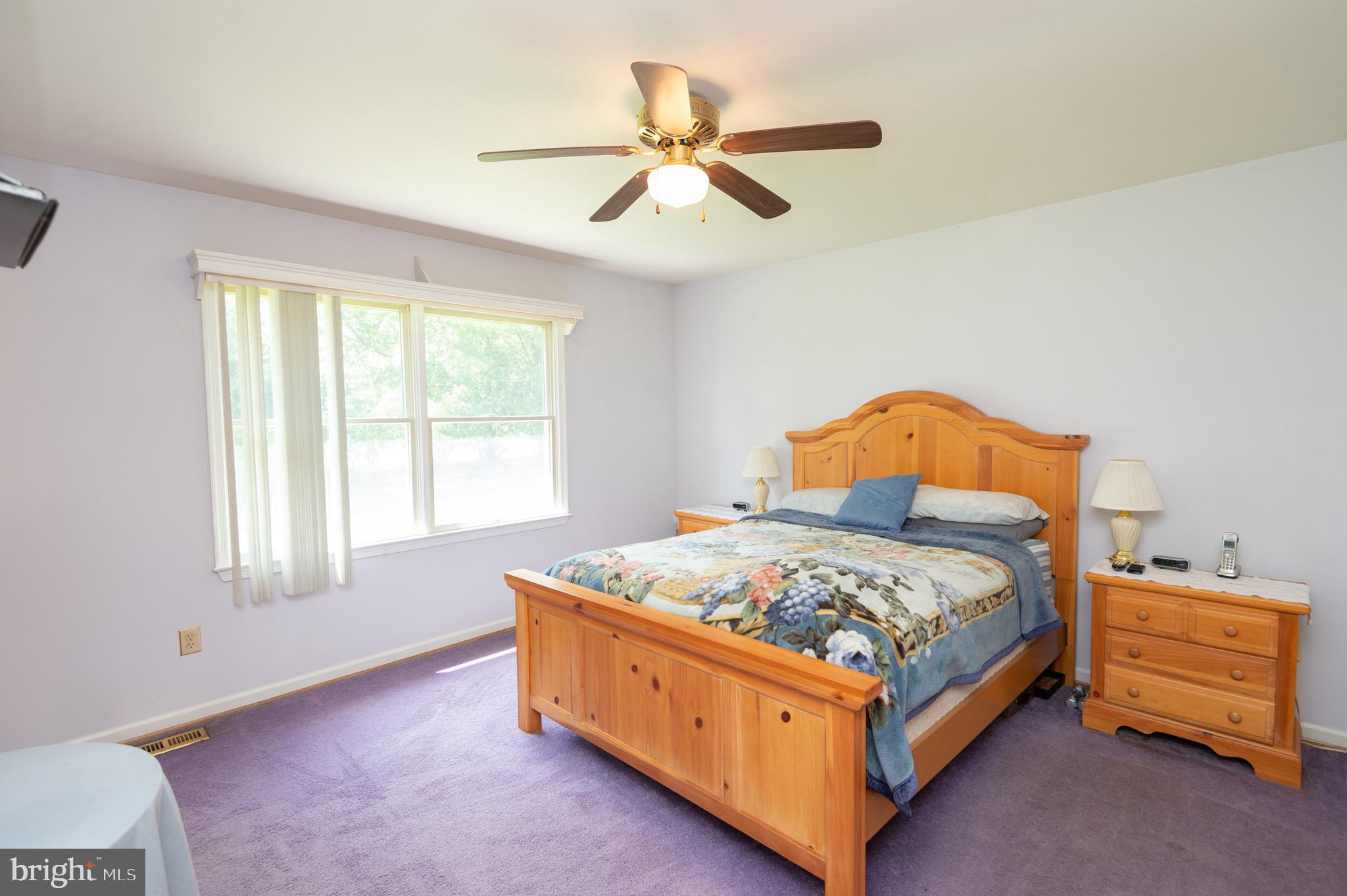 11688 Holly Road Ridgely, MD 21660 - Photo 18 of 37 Gallery Image 18