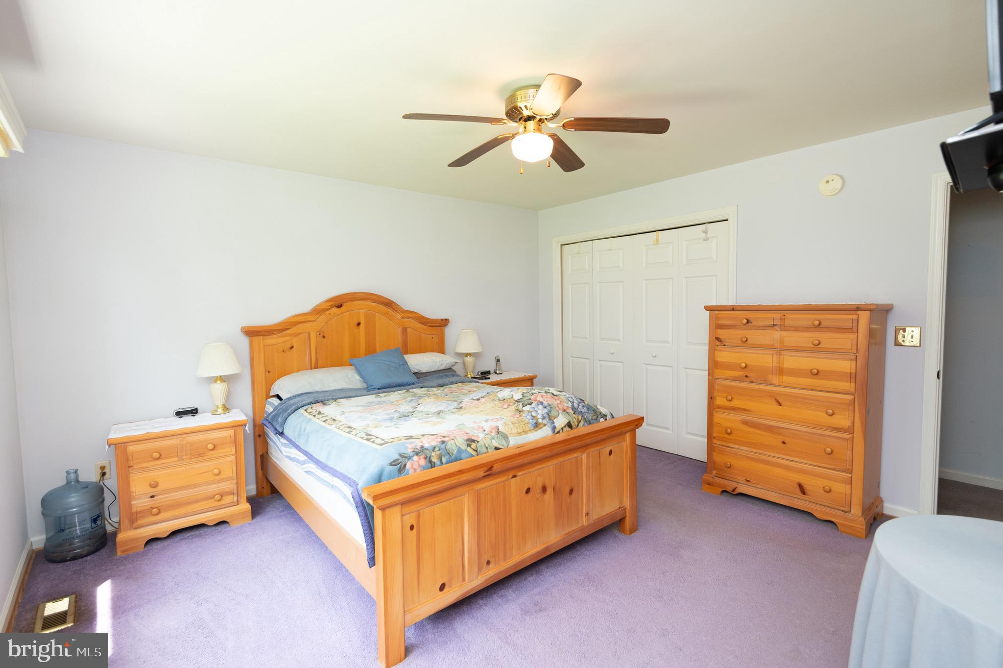 11688 Holly Road Ridgely, MD 21660 - Photo 19 of 37 Gallery Image 19