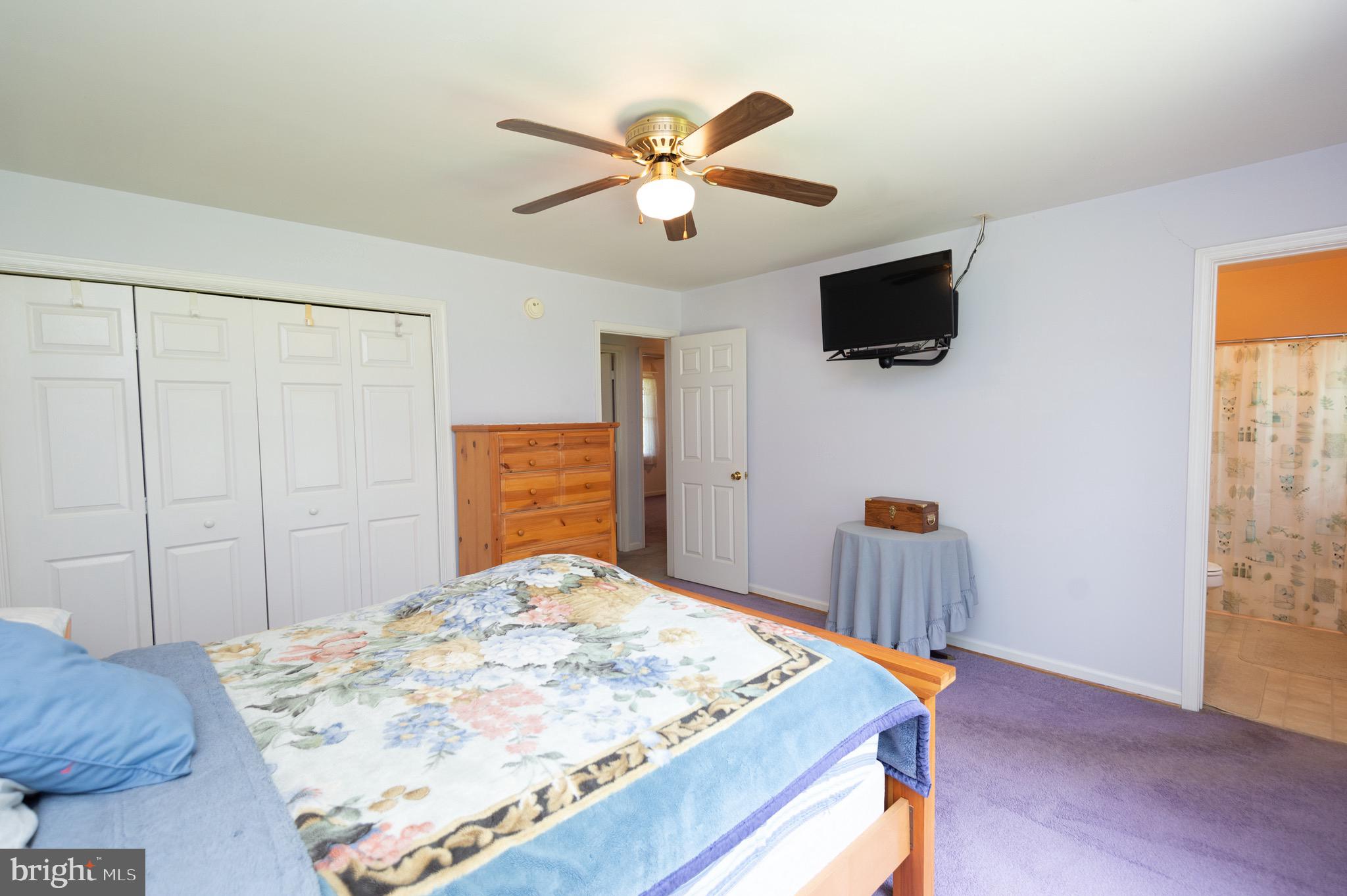 11688 Holly Road Ridgely, MD 21660 - Photo 20 of 37 Gallery Image 20