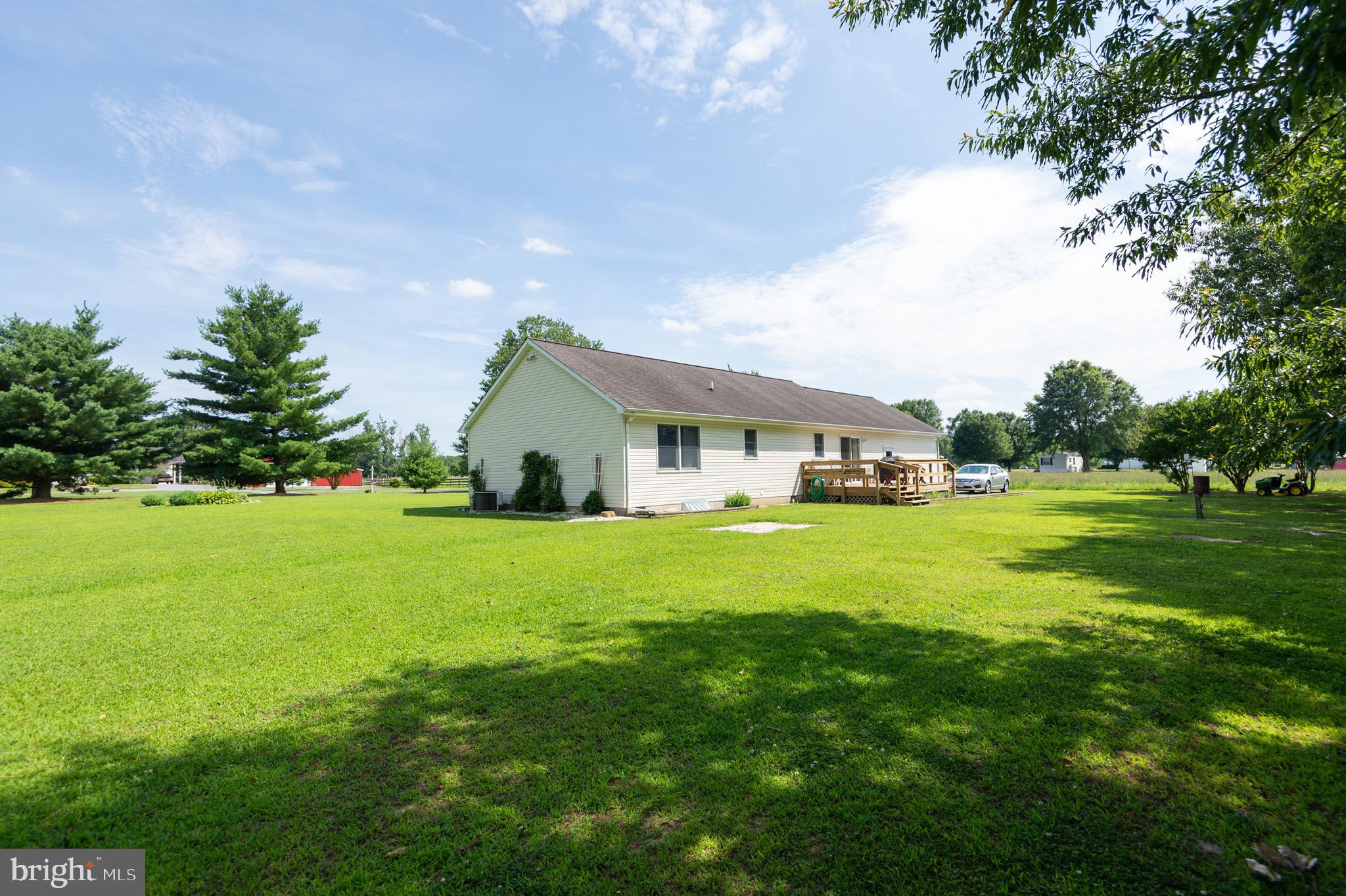 11688 Holly Road Ridgely, MD 21660 - Photo 3 of 37 Gallery Image 3