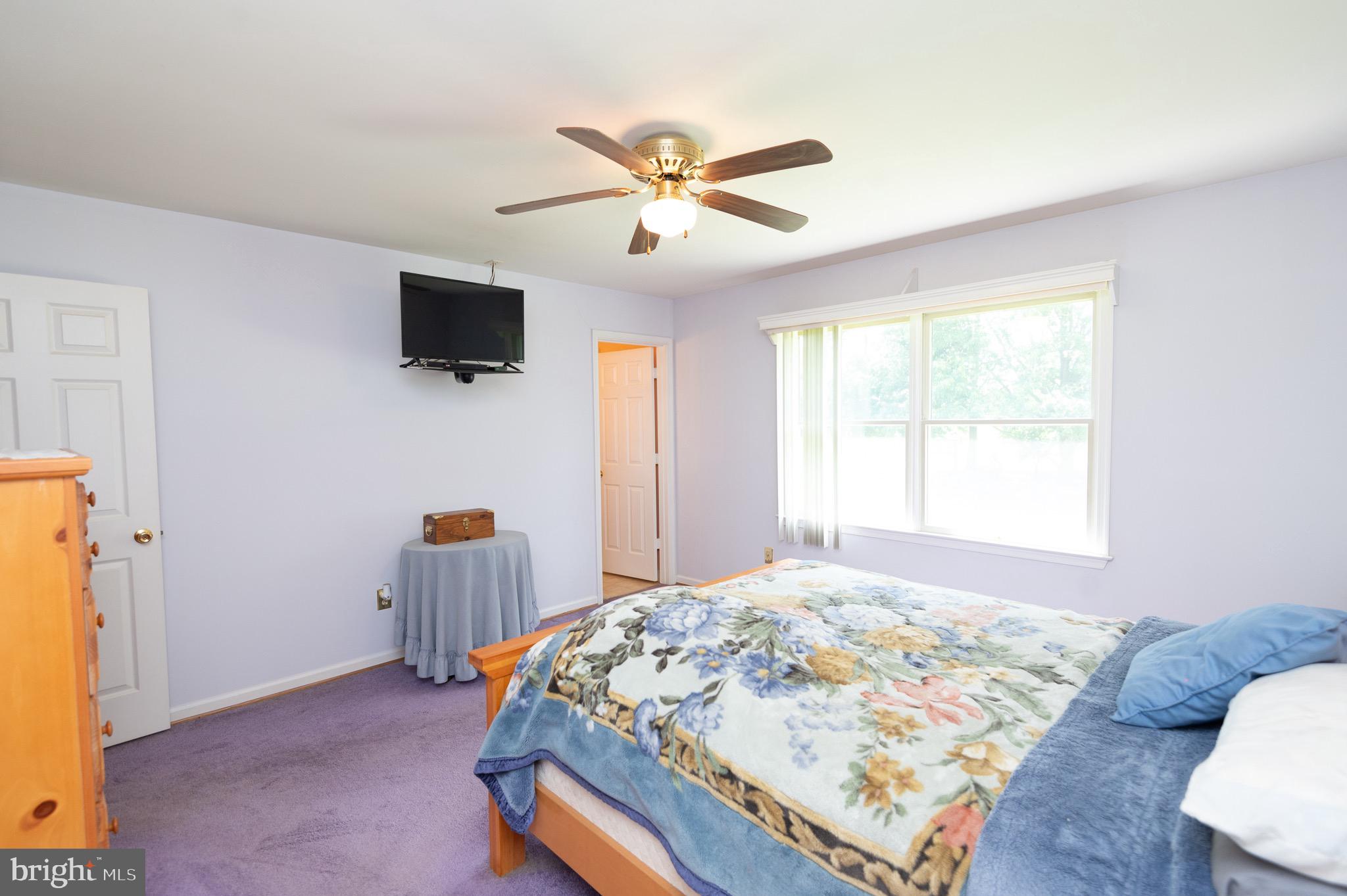 11688 Holly Road Ridgely, MD 21660 - Photo 21 of 37 Gallery Image 21