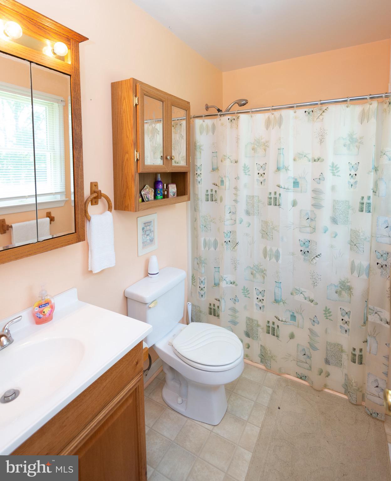 11688 Holly Road Ridgely, MD 21660 - Photo 22 of 37 Gallery Image 22
