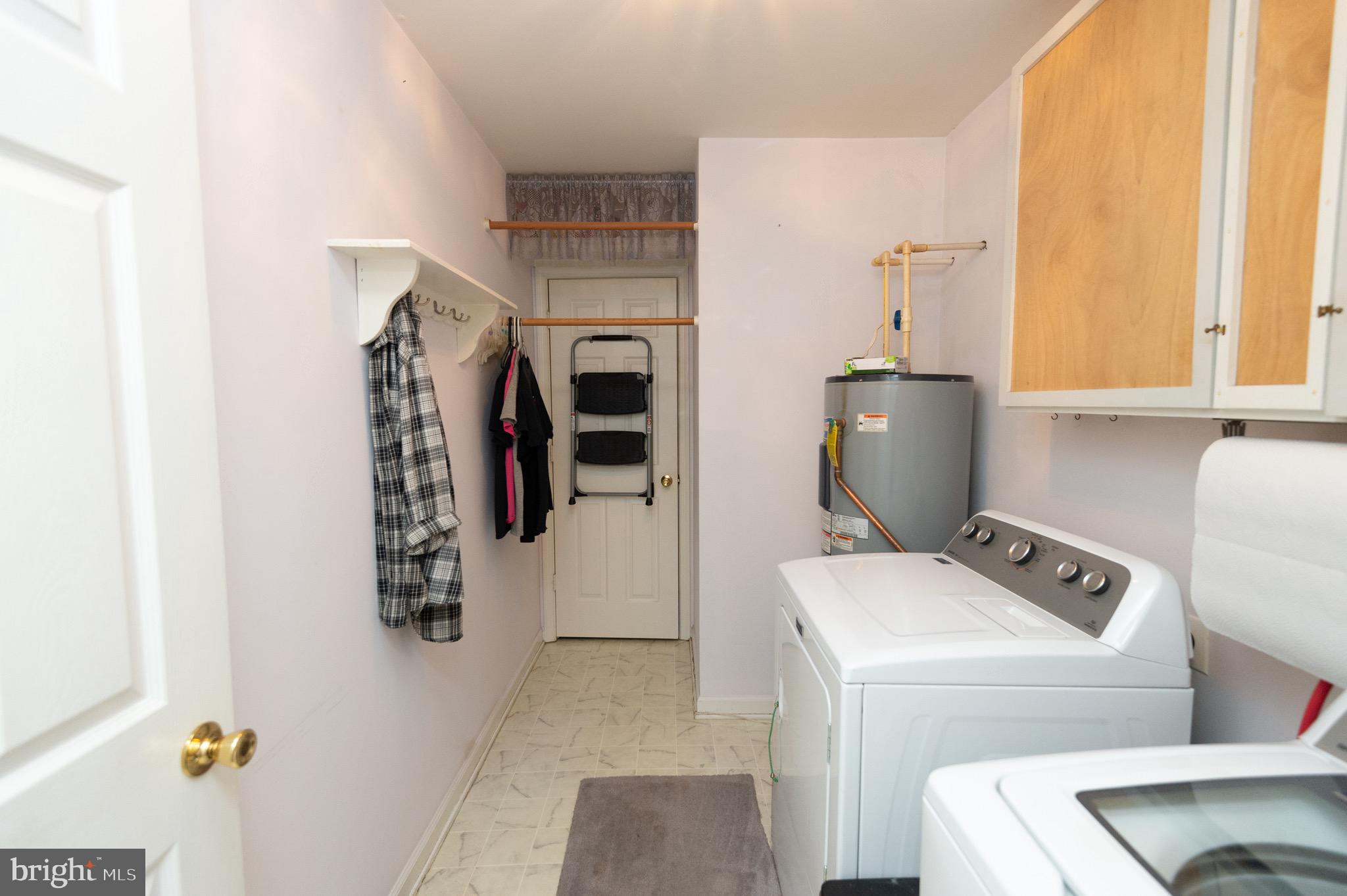 11688 Holly Road Ridgely, MD 21660 - Photo 23 of 37 Gallery Image 23