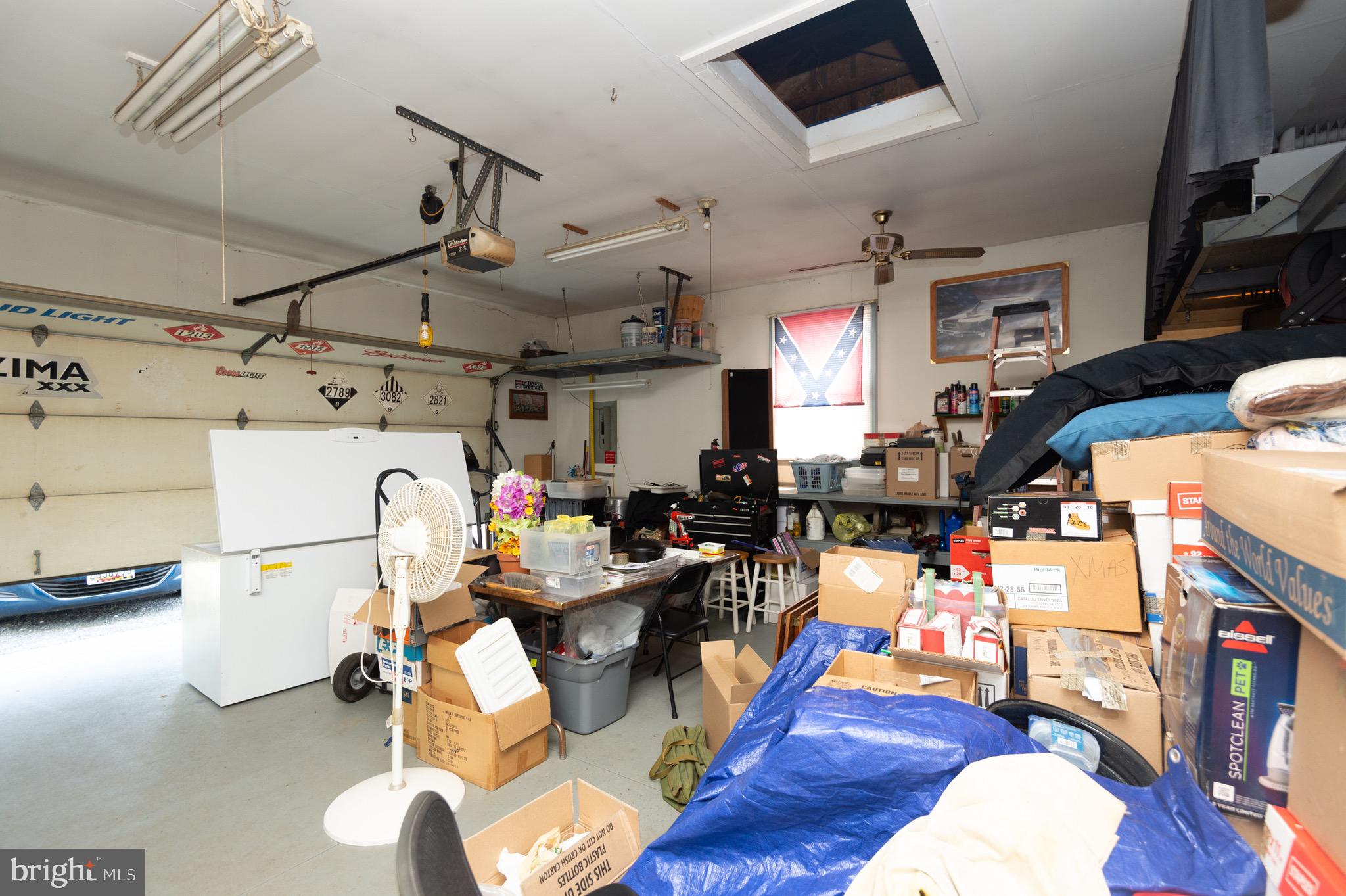 11688 Holly Road Ridgely, MD 21660 - Photo 25 of 37 Gallery Image 25