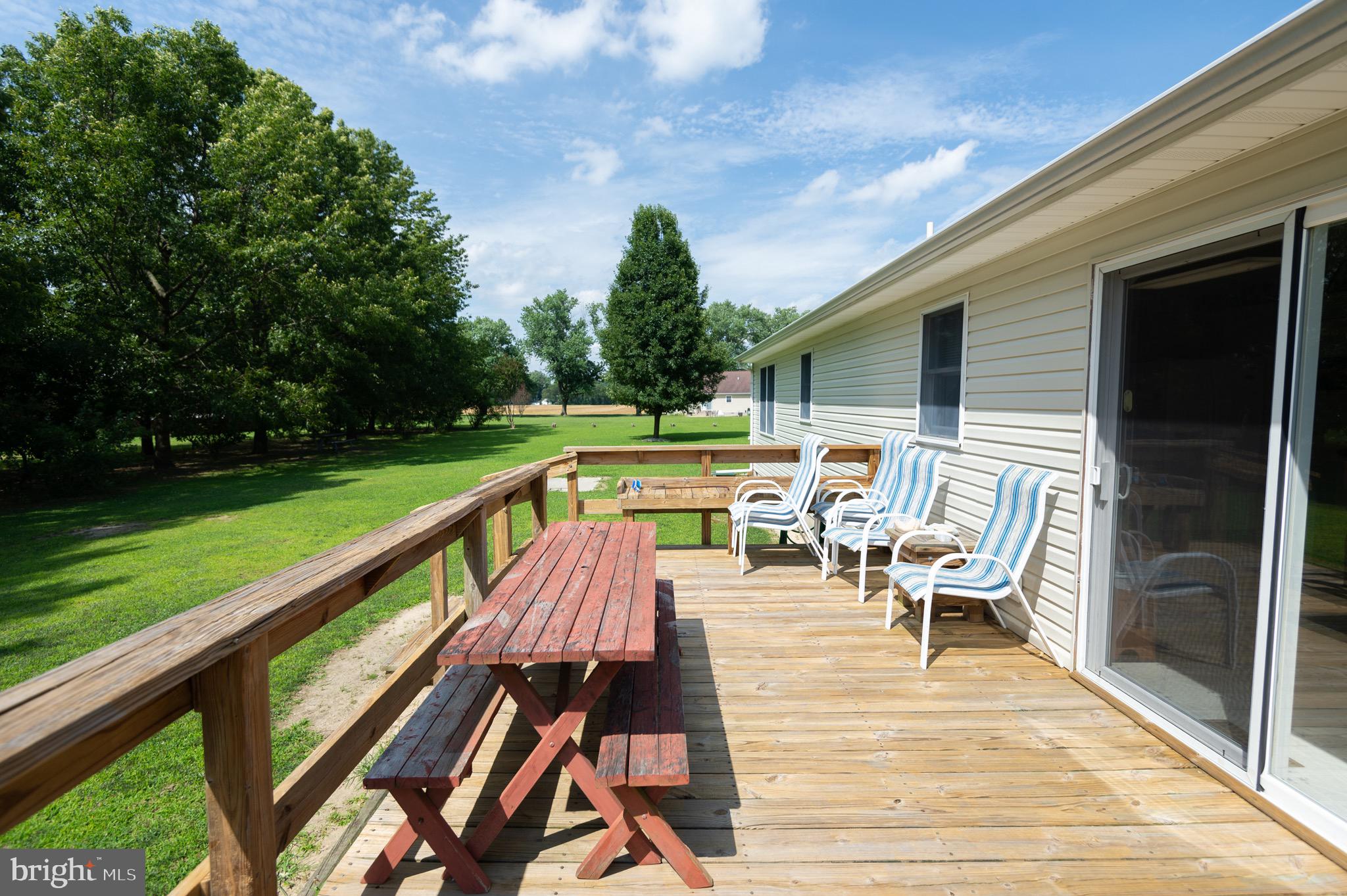 11688 Holly Road Ridgely, MD 21660 - Photo 27 of 37 Gallery Image 27