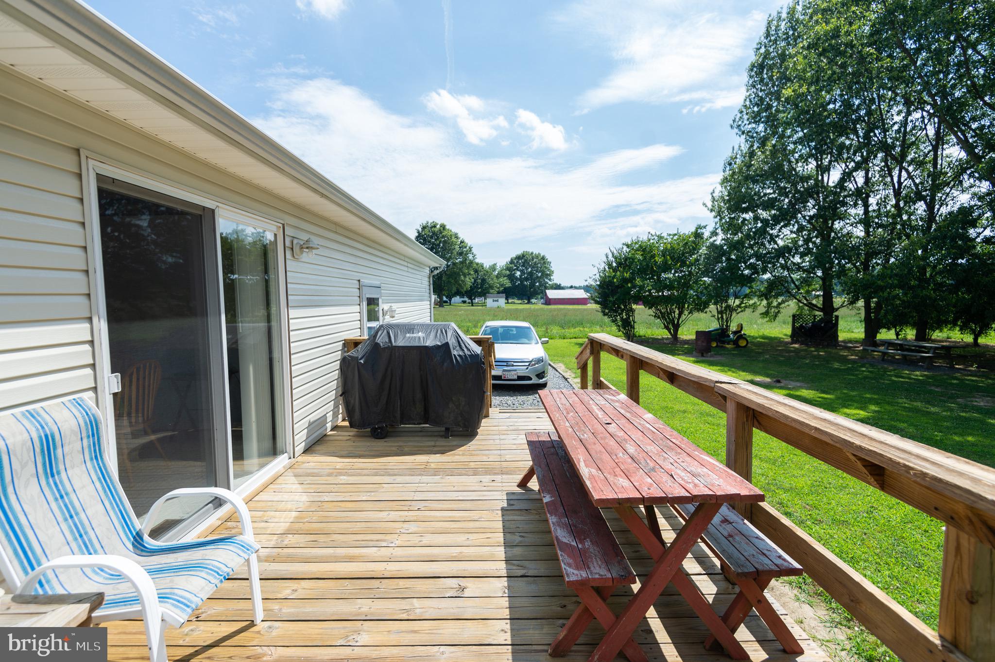11688 Holly Road Ridgely, MD 21660 - Photo 28 of 37 Gallery Image 28