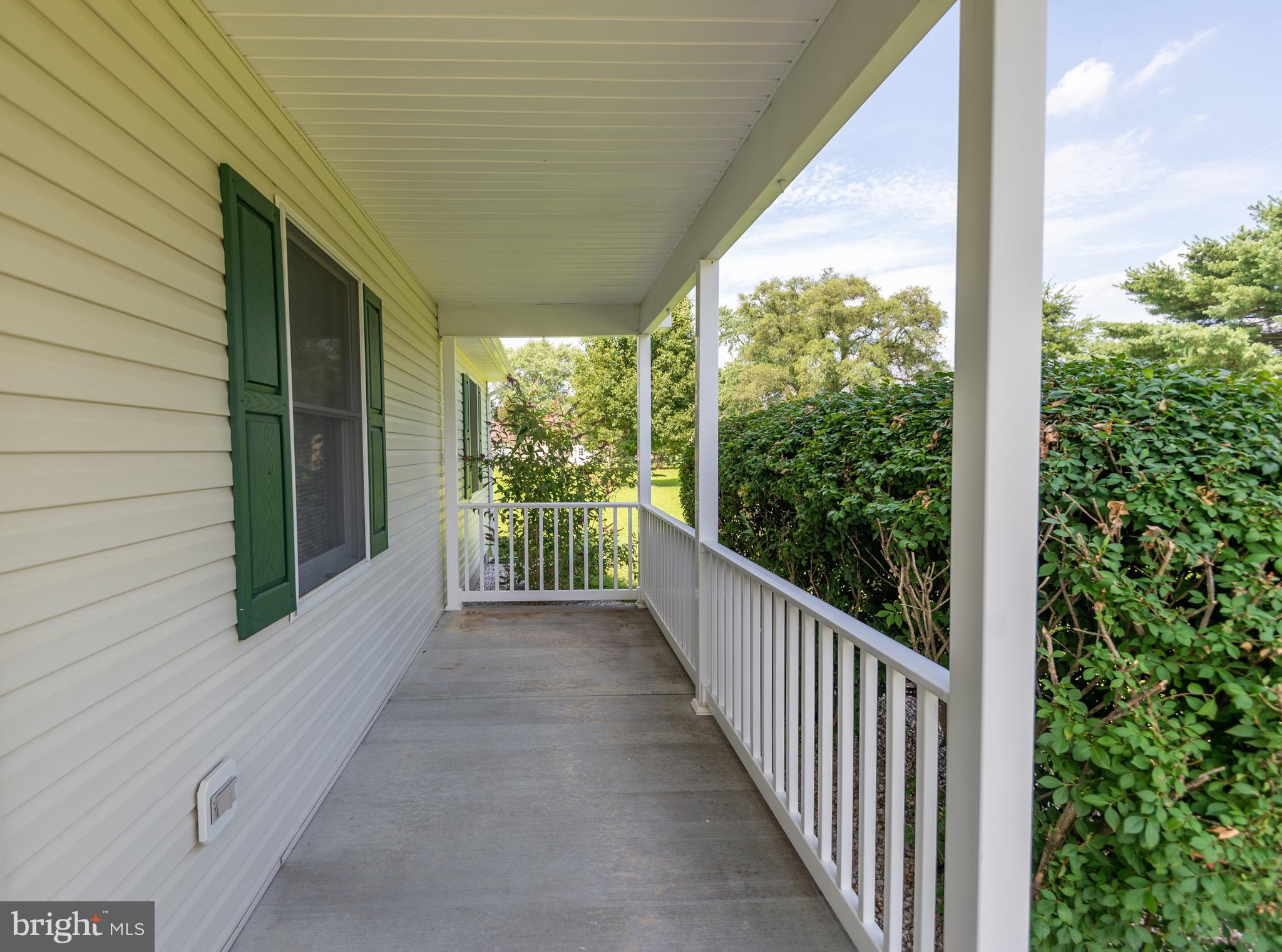 11688 Holly Road Ridgely, MD 21660 - Photo 29 of 37 Gallery Image 29
