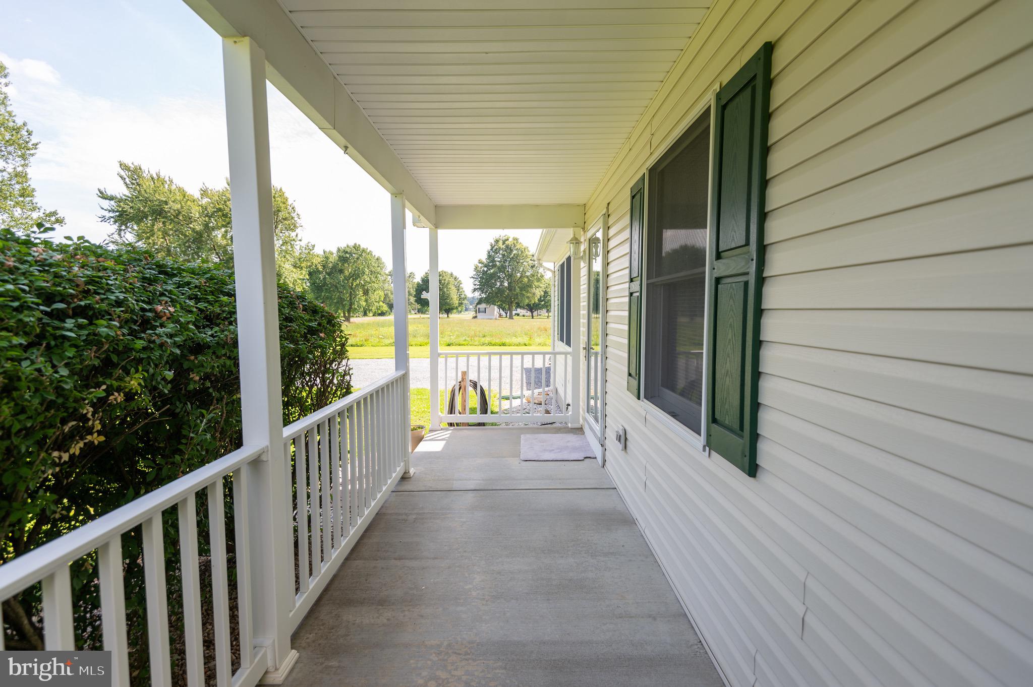 11688 Holly Road Ridgely, MD 21660 - Photo 30 of 37 Gallery Image 30