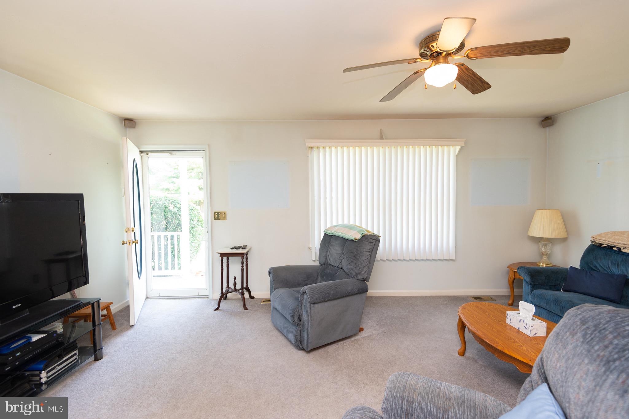 11688 Holly Road Ridgely, MD 21660 - Photo 4 of 37 Gallery Image 4