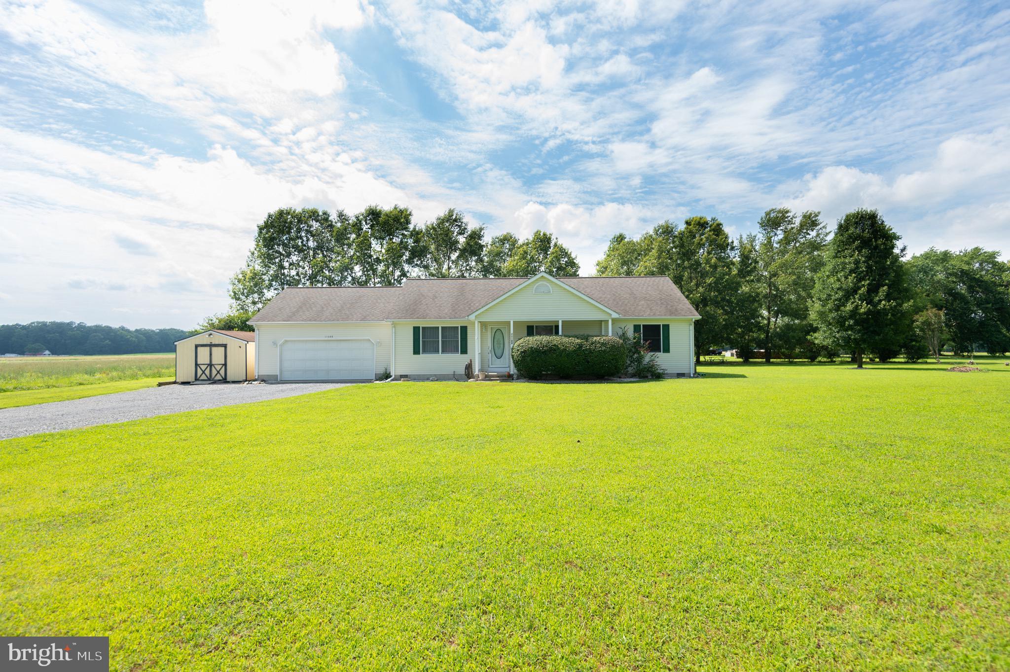 11688 Holly Road Ridgely, MD 21660 - Photo 31 of 37 Gallery Image 31