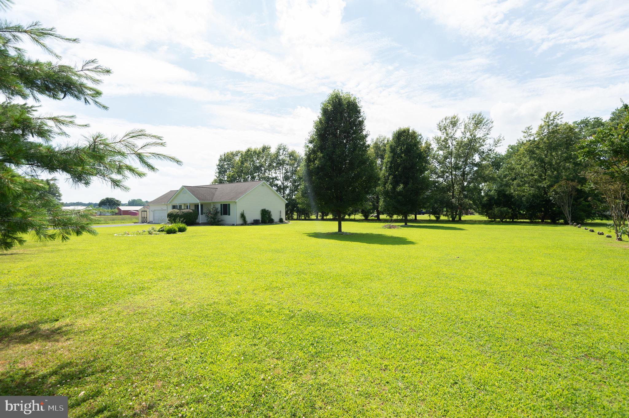 11688 Holly Road Ridgely, MD 21660 - Photo 33 of 37 Gallery Image 33