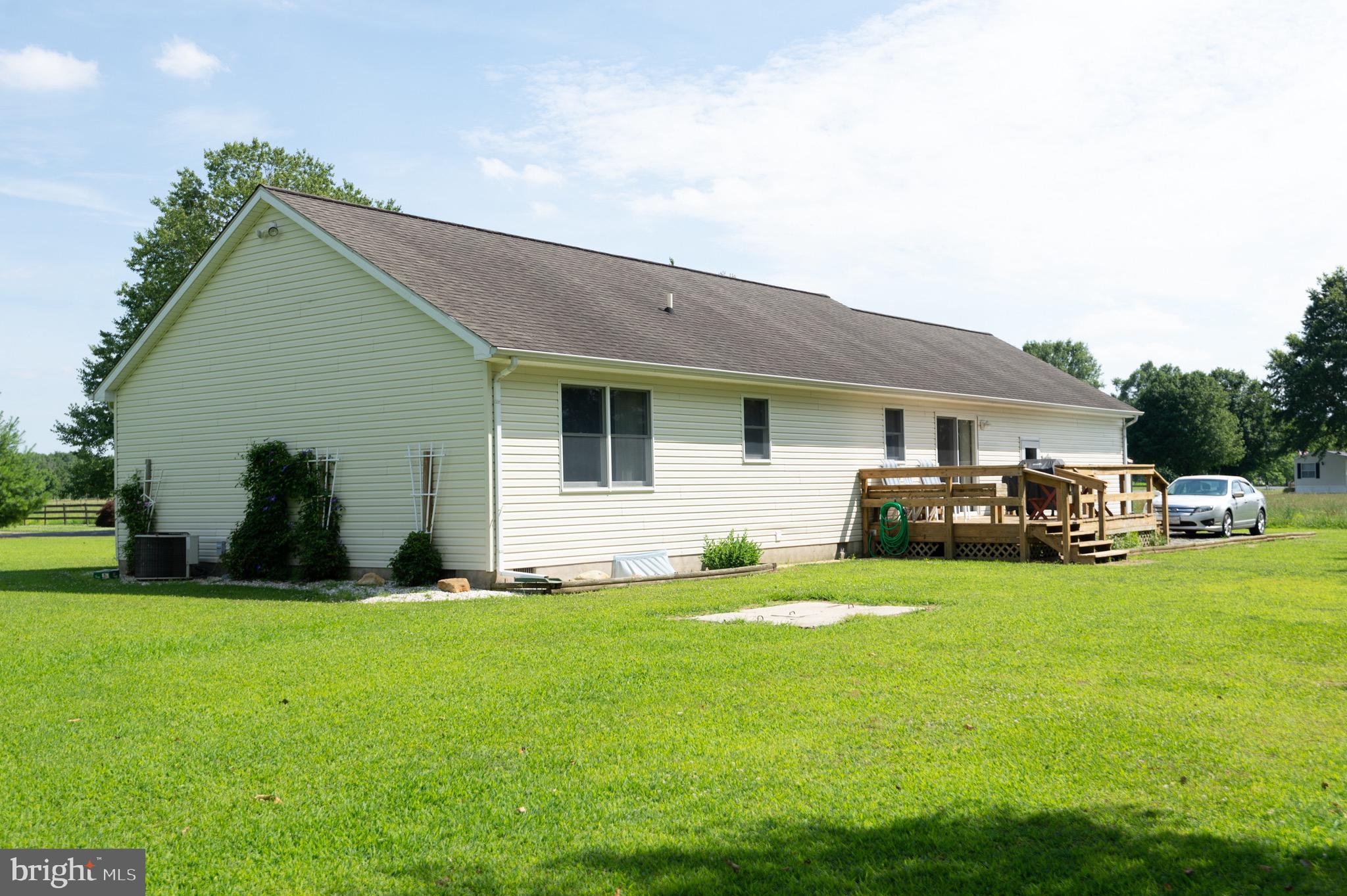 11688 Holly Road Ridgely, MD 21660 - Photo 35 of 37 Gallery Image 35